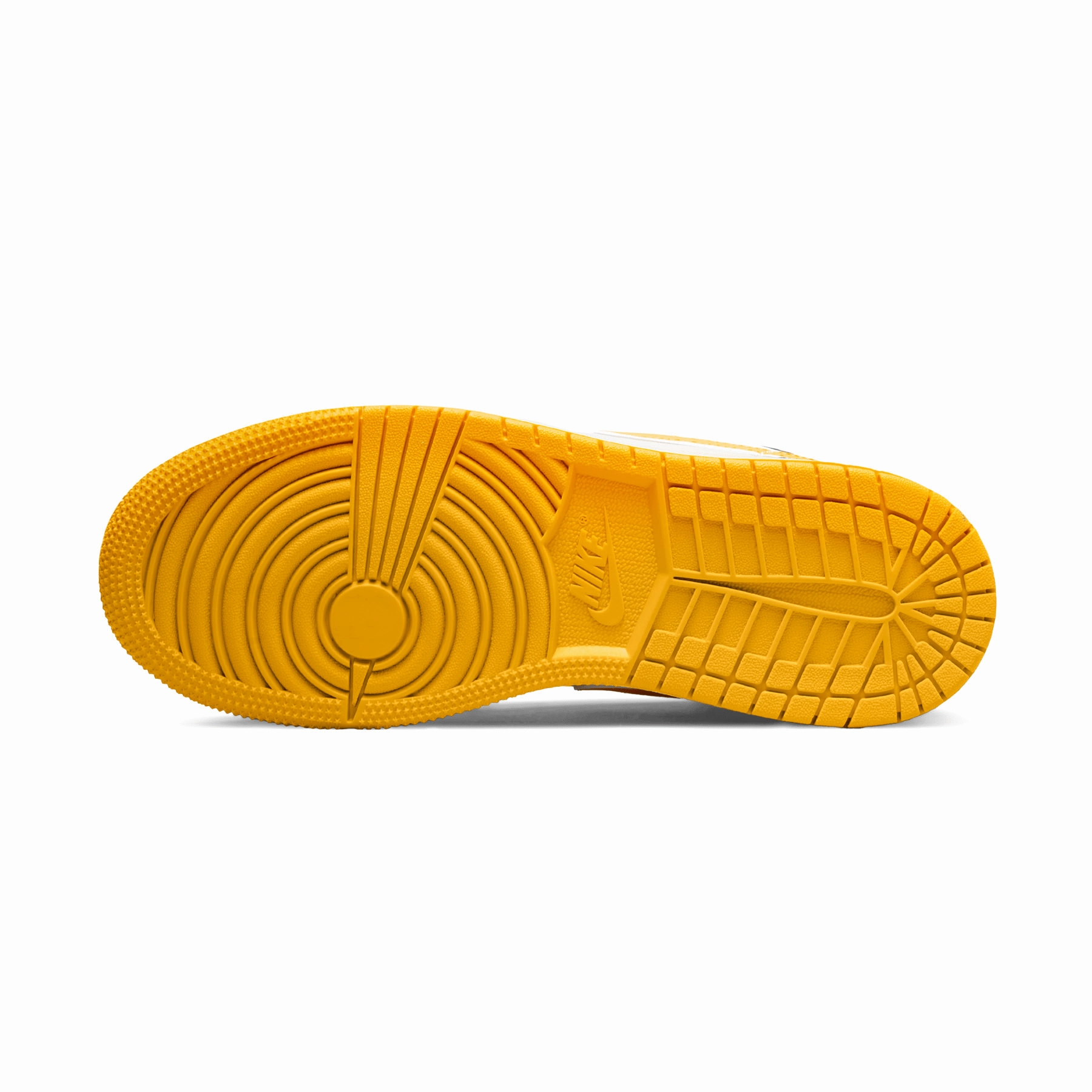 Air Jordan 1 Low GS 'Taxi' Air Jordan 1 Low lifestyle shoes