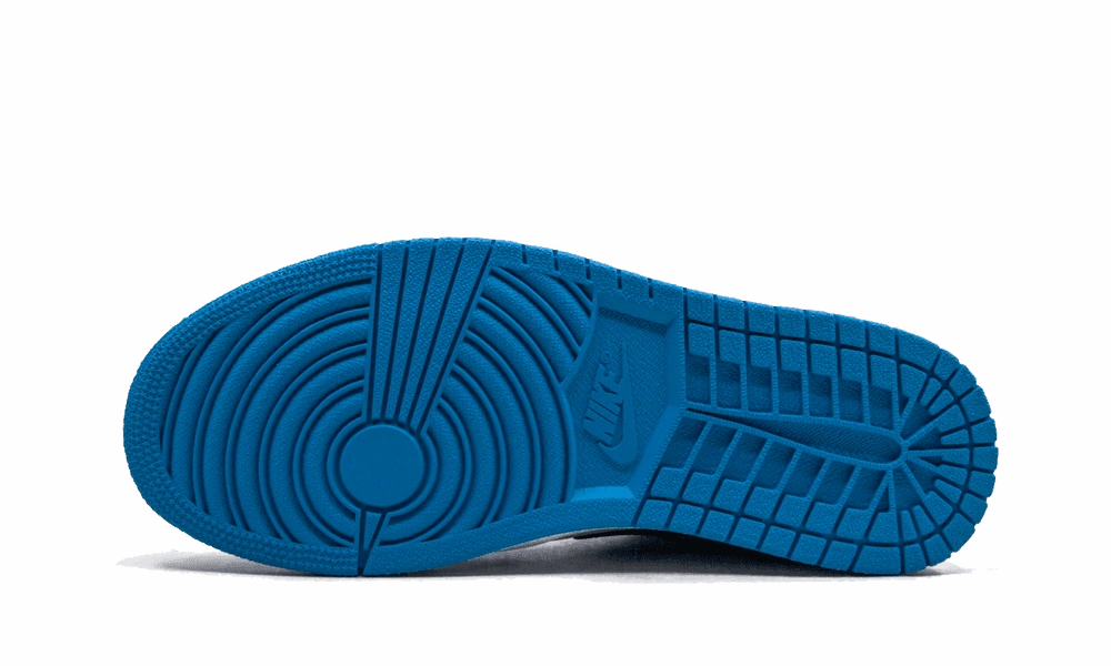 Air Jordan 1 Low Laser Blue Air Jordan 1 Low casual sneakers