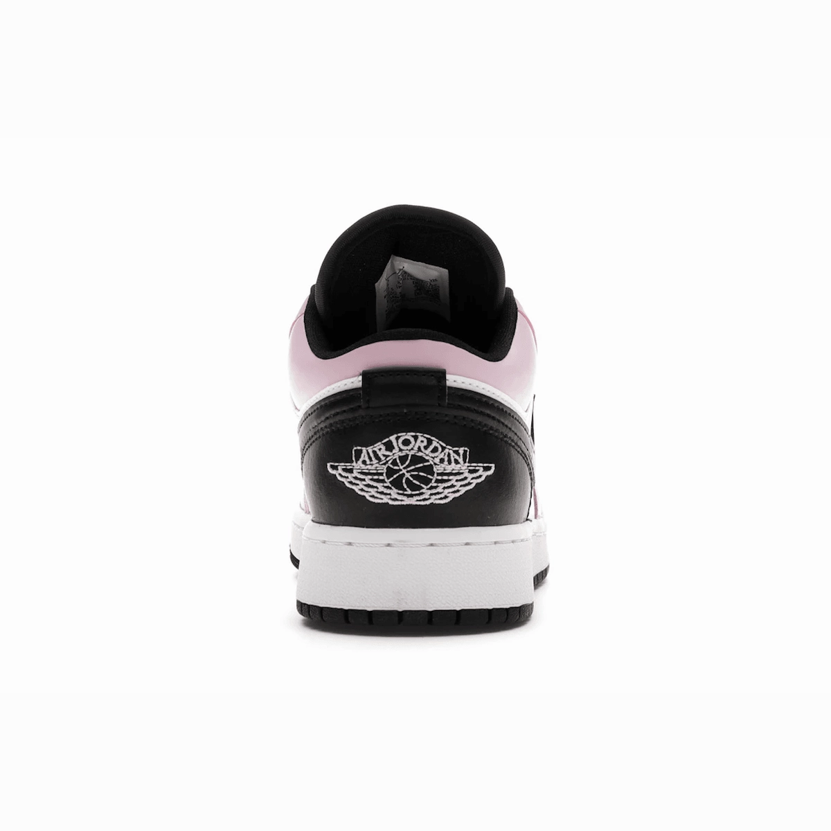 Air Jordan 1 Low Light Arctic Pink Air Jordan 1 Low casual sneakers