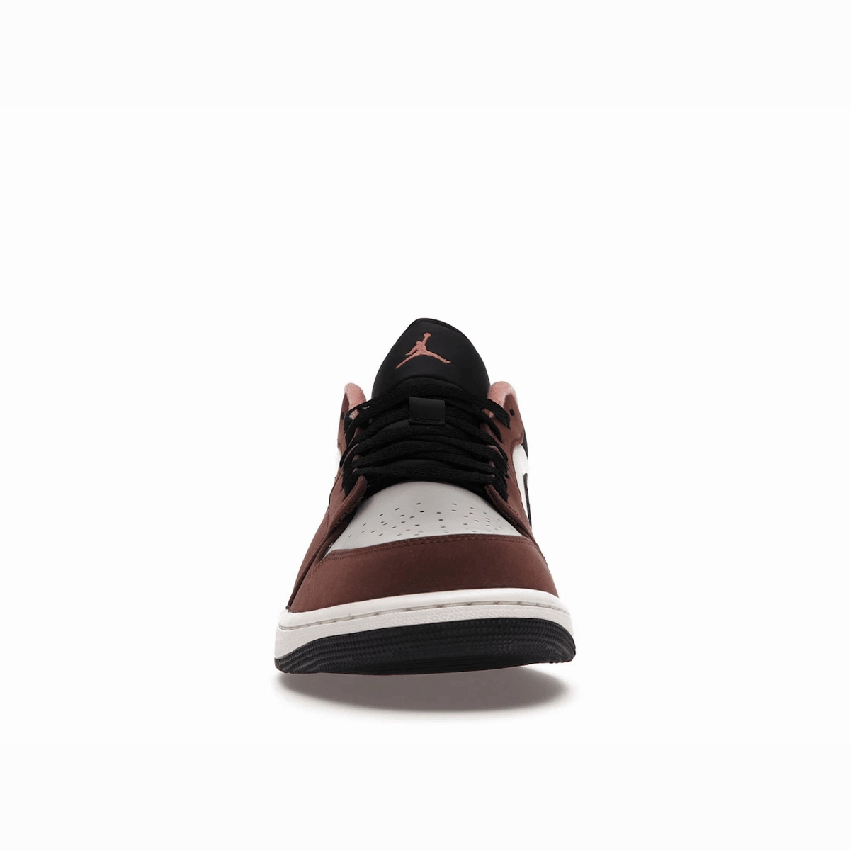 Air Jordan 1 Low Mocha Air Jordan 1 Low casual sneakers