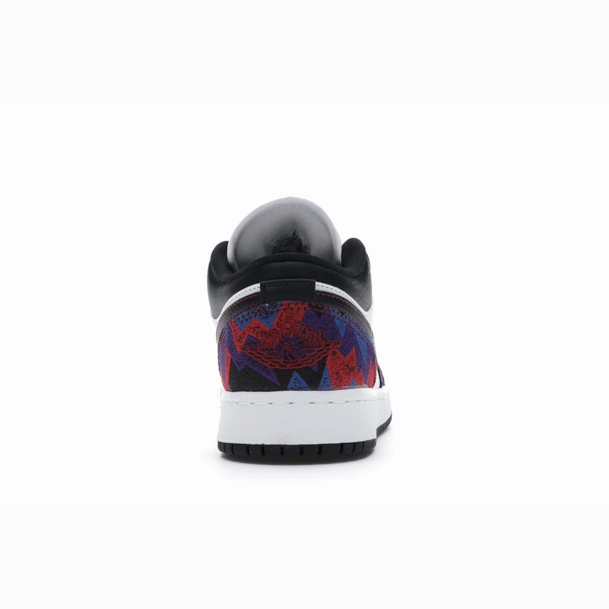 Air Jordan 1 Low Nothing But Net Air Jordan 1 Low casual sneakers
