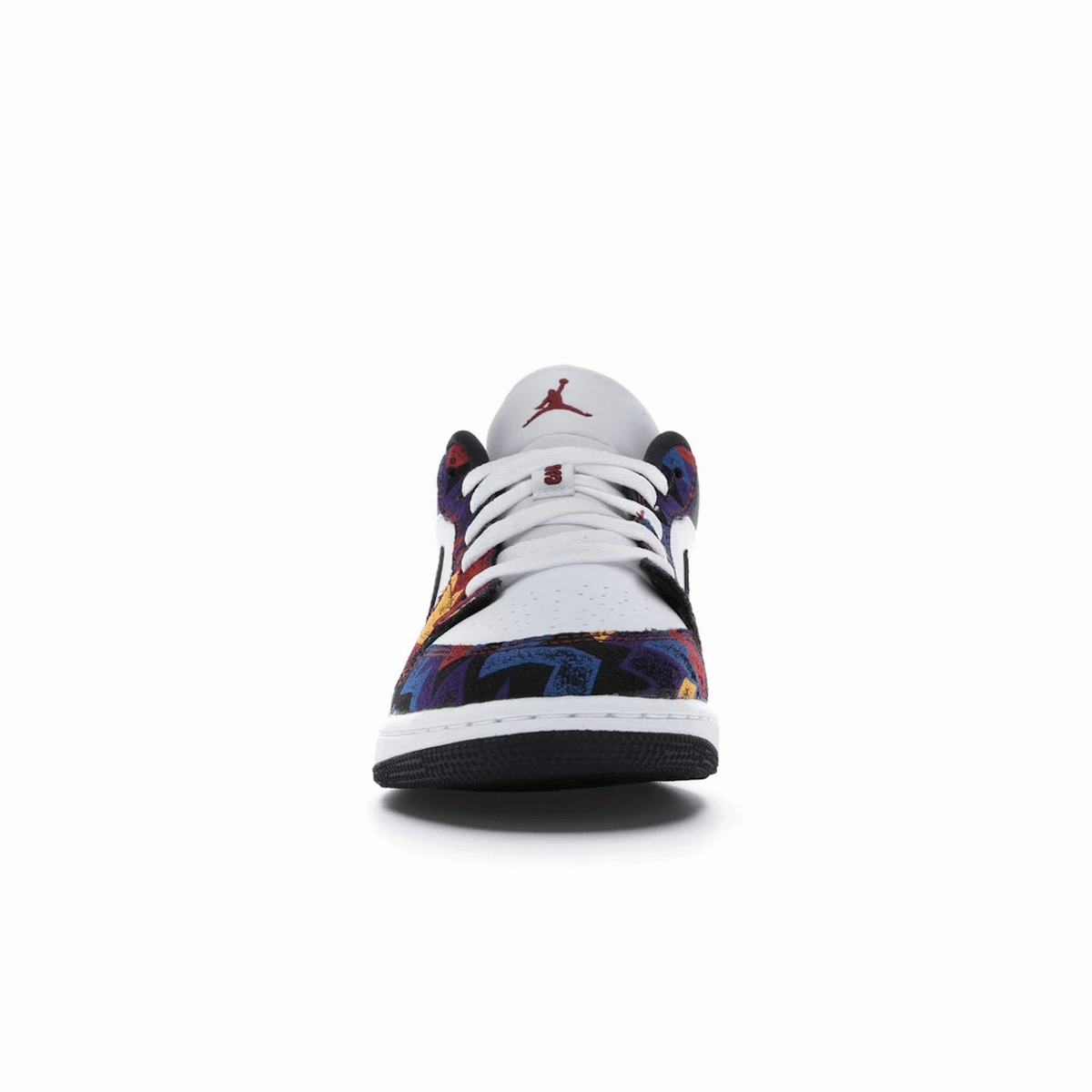 Air Jordan 1 Low Nothing But Net Air Jordan 1 Low casual sneakers