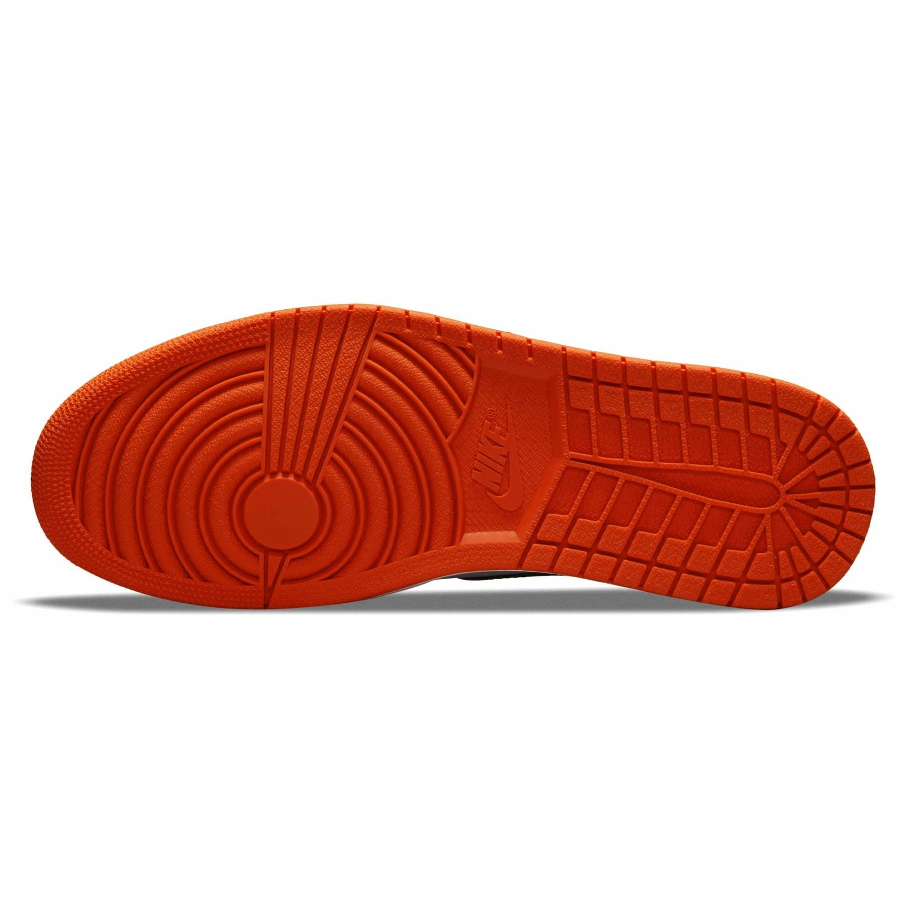 Air Jordan 1 Low OG 'Starfish' Air Jordan 1 Low lifestyle shoes
