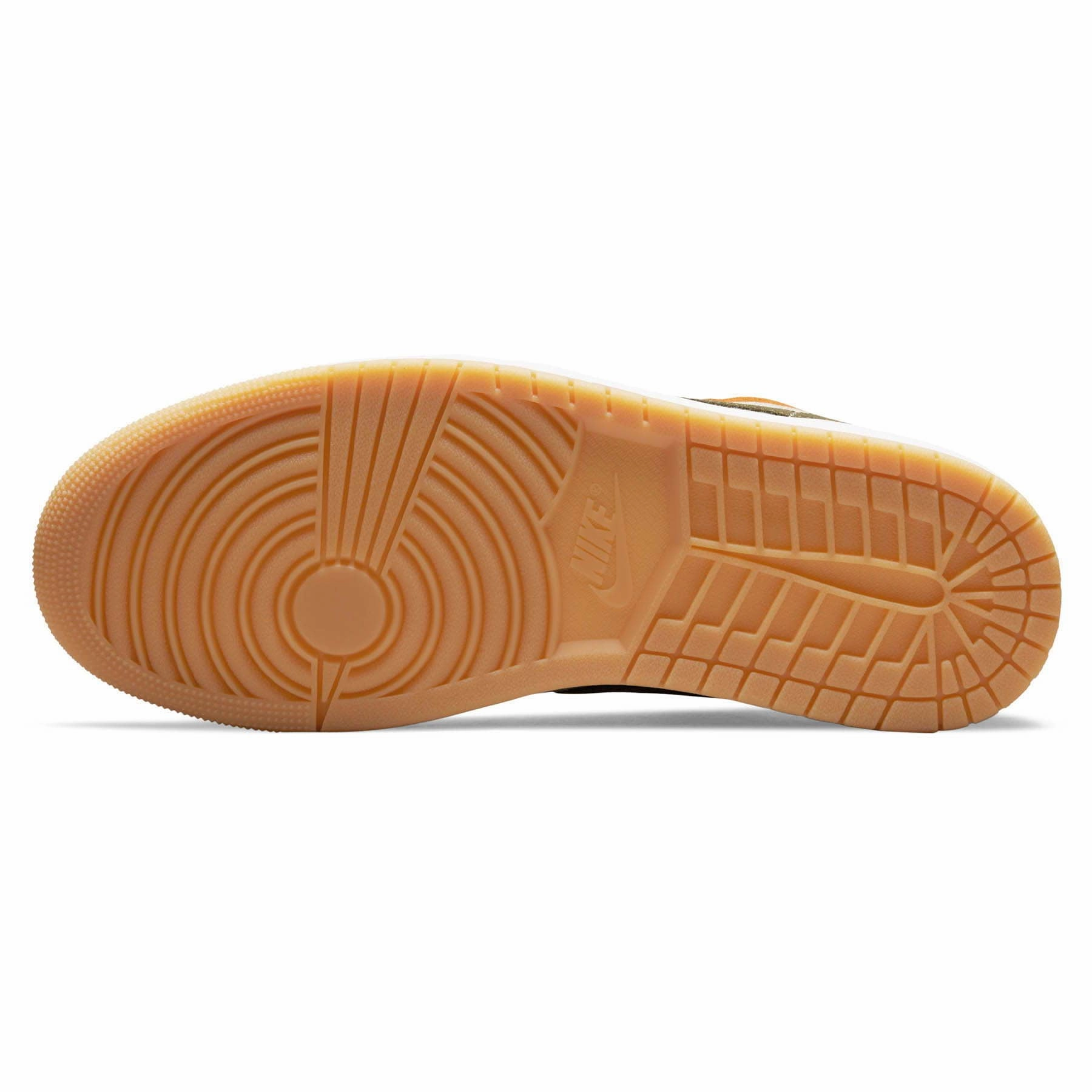 Air Jordan 1 Low SE 'Ceramic' Air Jordan 1 vintage style sneakers