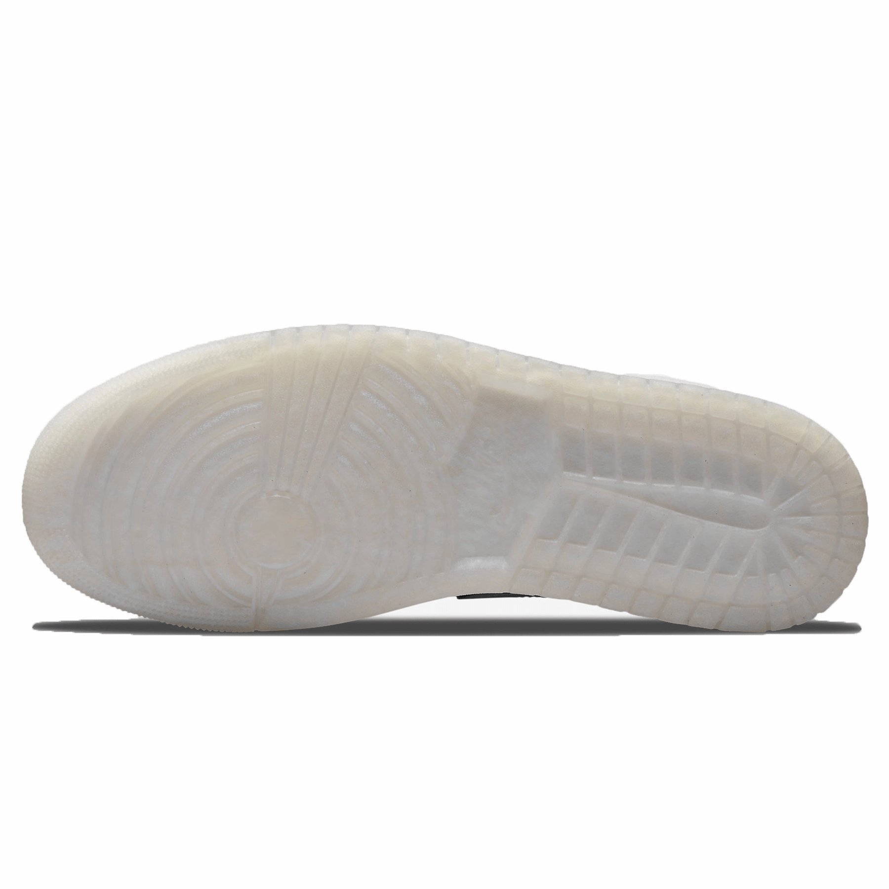 Air Jordan 1 Low SE 'Diamond' Air Jordan 1 vintage style sneakers