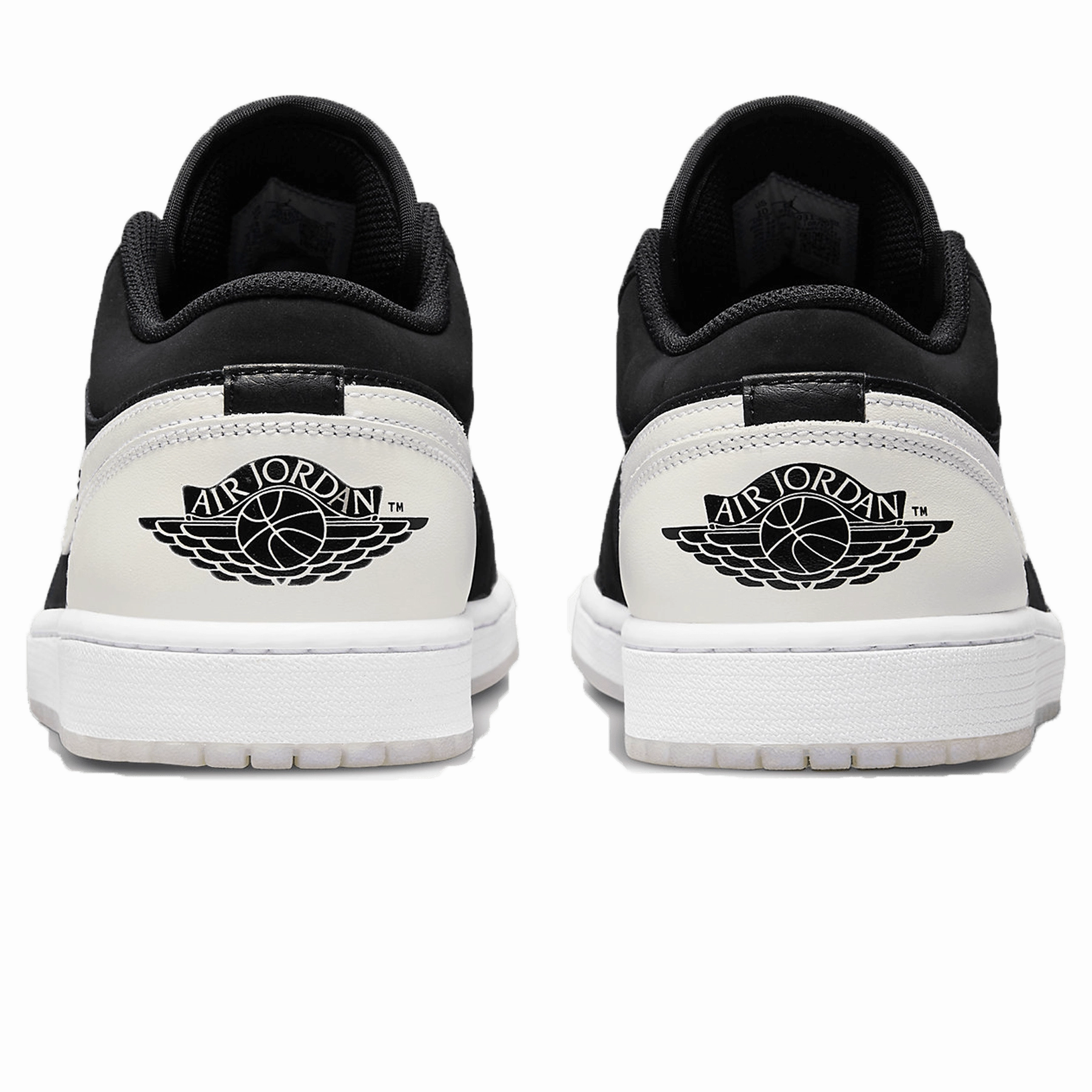 Air Jordan 1 Low SE 'Diamond' Air Jordan 1 vintage style sneakers