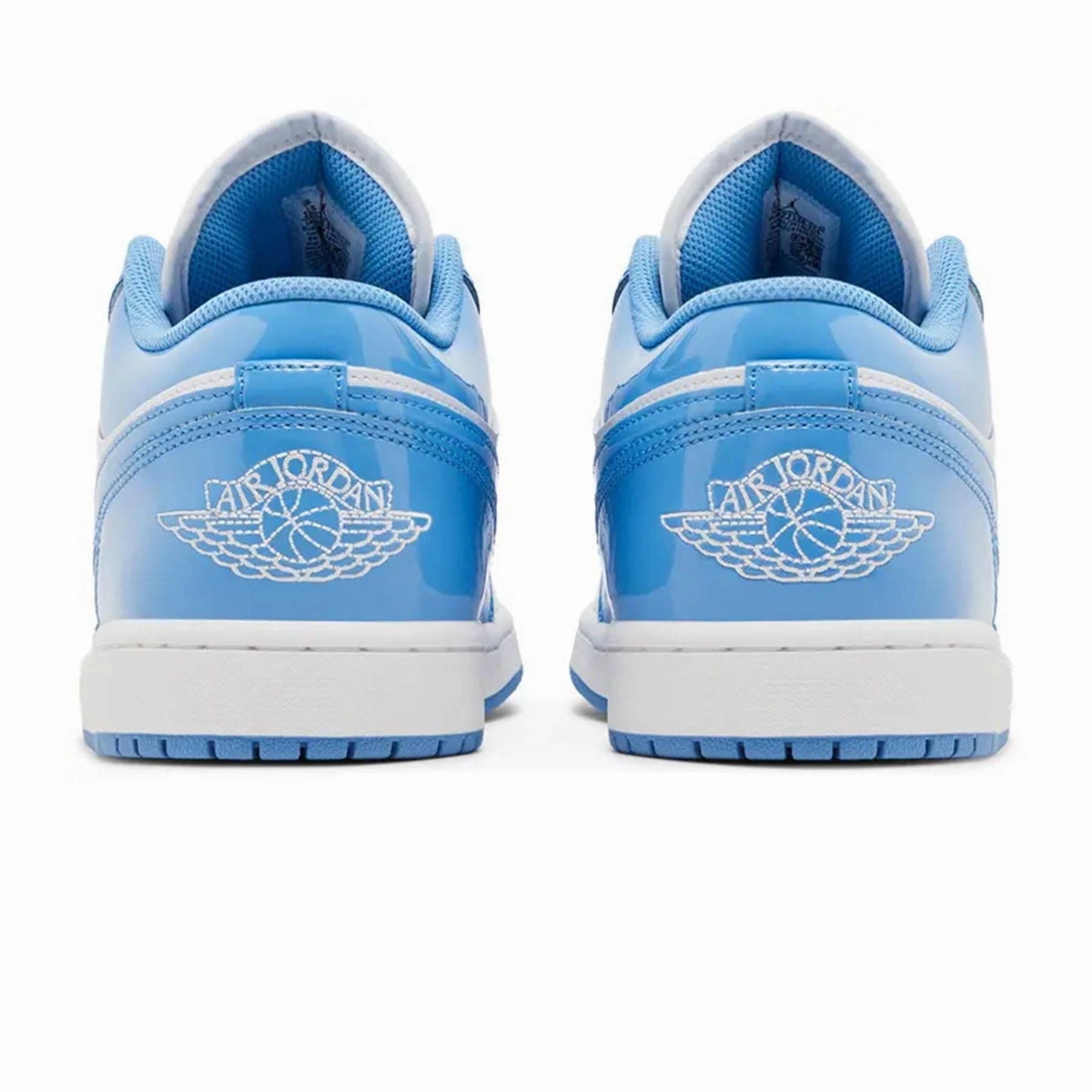 Air Jordan 1 Low SE 'Legend Blue' Air Jordan 1 Low lifestyle shoes