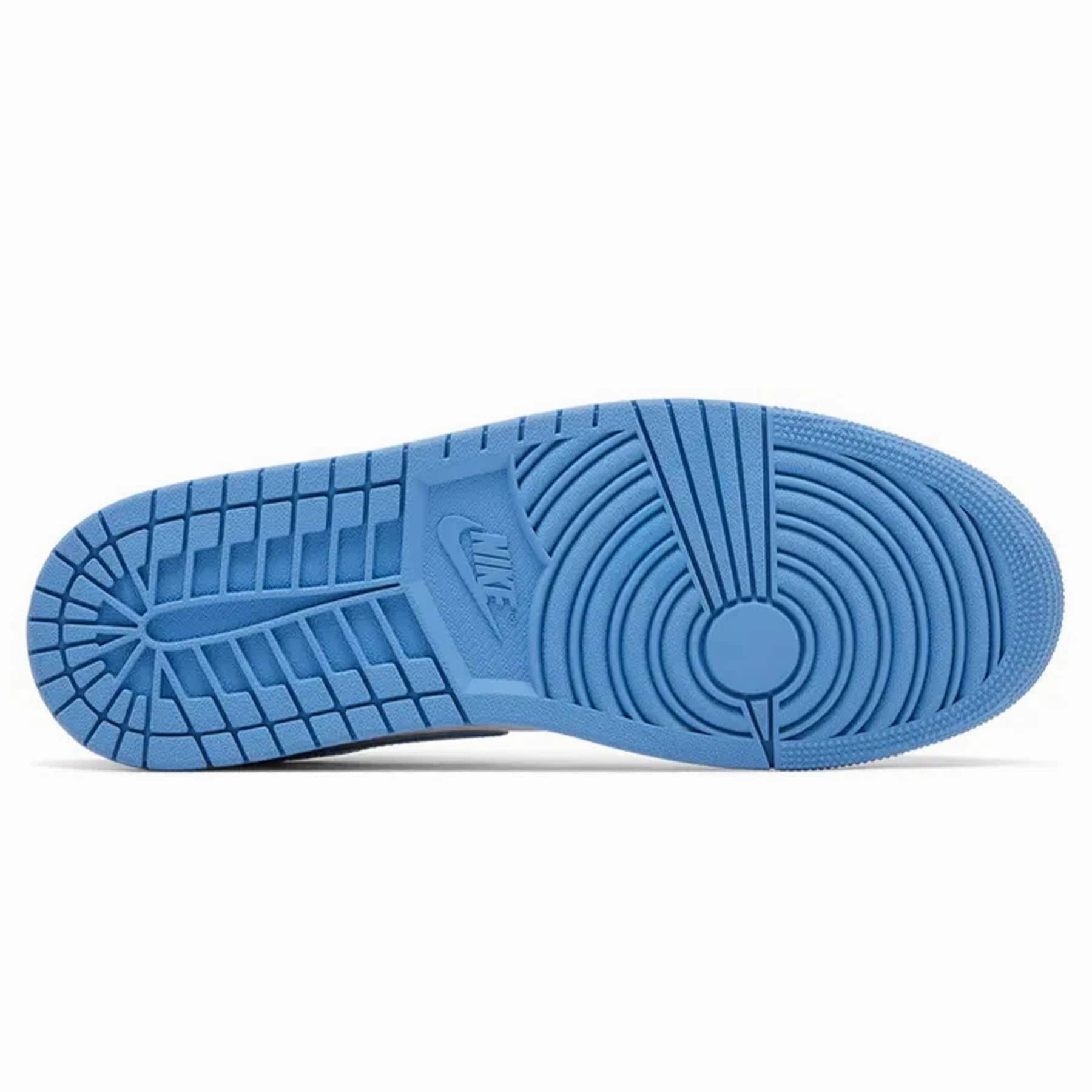 Air Jordan 1 Low SE 'Legend Blue' Air Jordan 1 Low lifestyle shoes