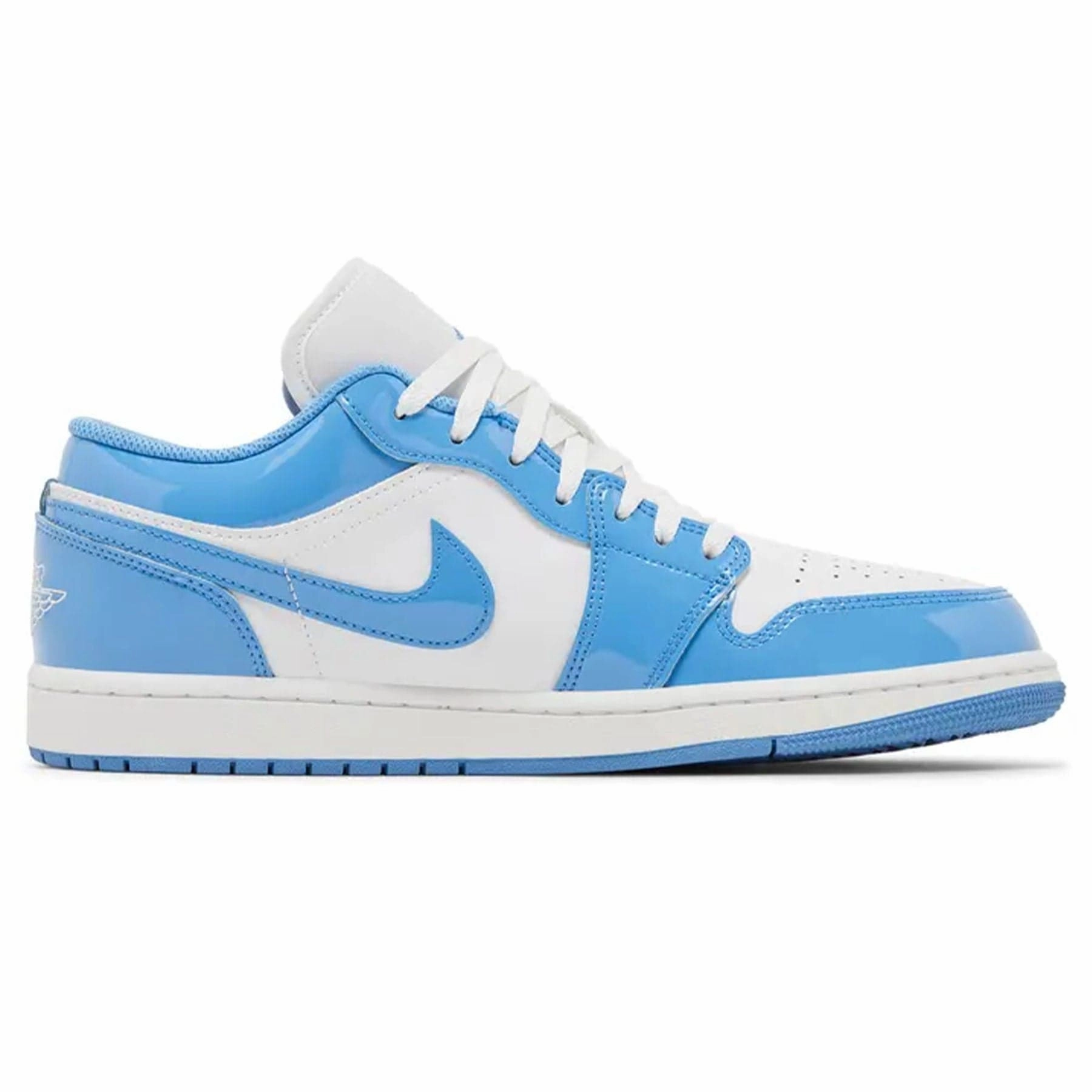 Air Jordan 1 Low SE 'Legend Blue' Air Jordan 1 Low lifestyle shoes