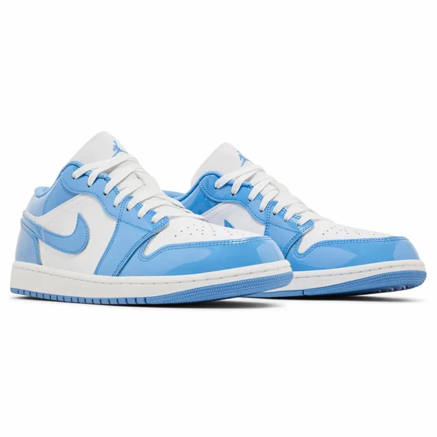 Air Jordan 1 Low SE 'Legend Blue' Air Jordan 1 Low lifestyle shoes