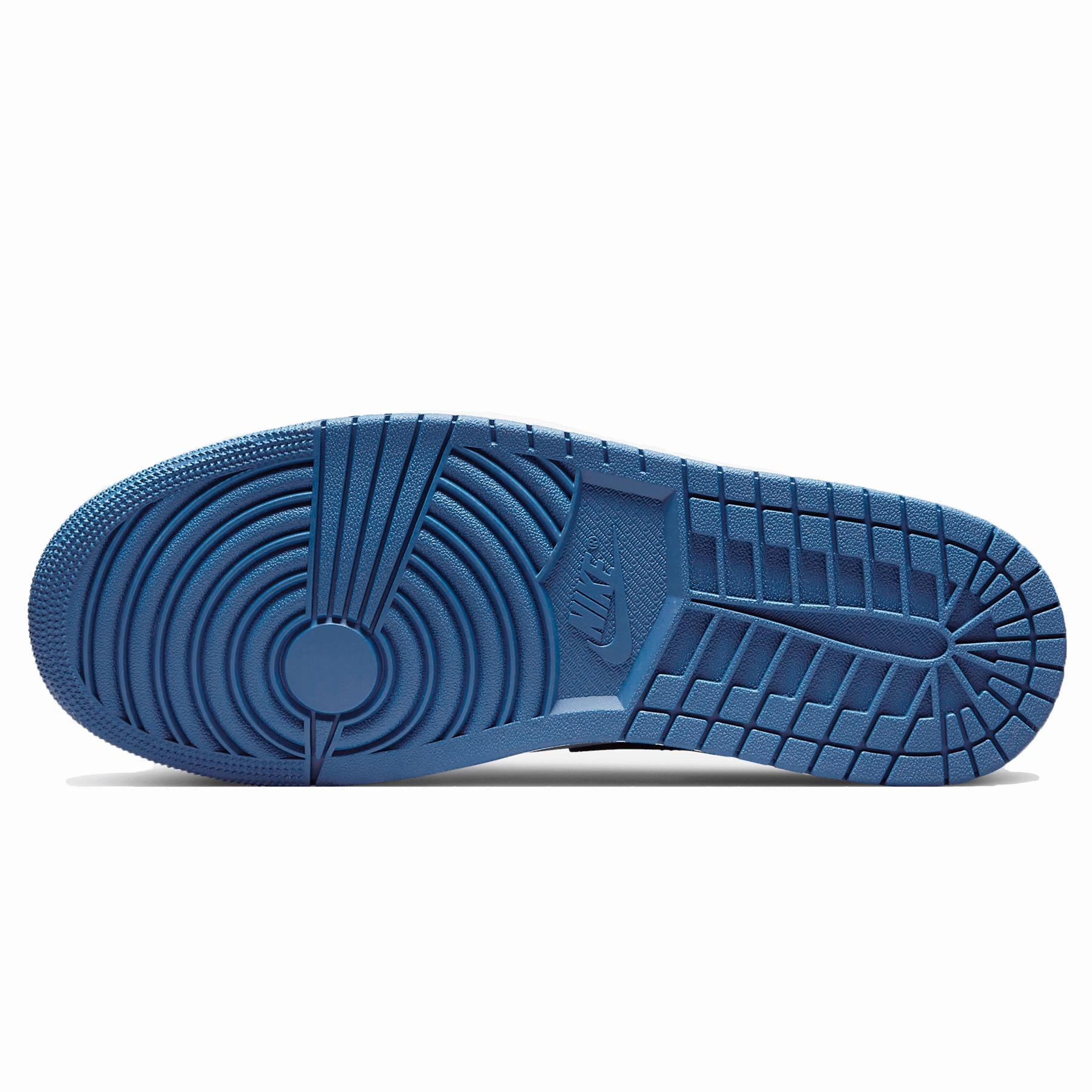 Air Jordan 1 Low SE 'True Blue' Air Jordan 1 classic sneakers