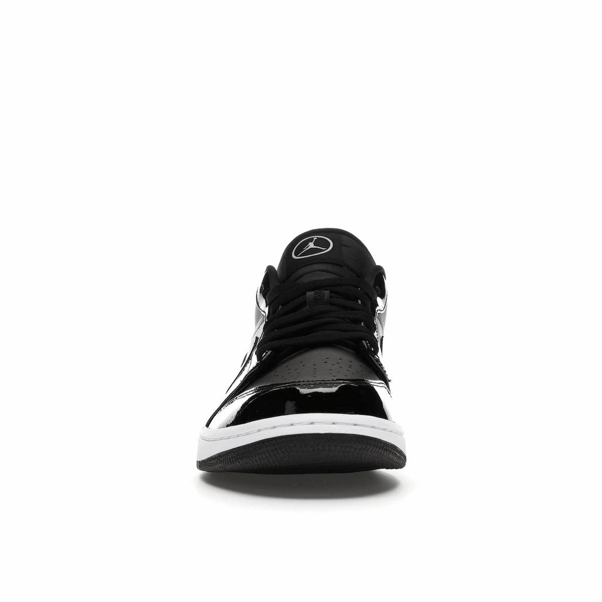 Air Jordan 1 Low SE All-Star Air Jordan 1 Low casual sneakers