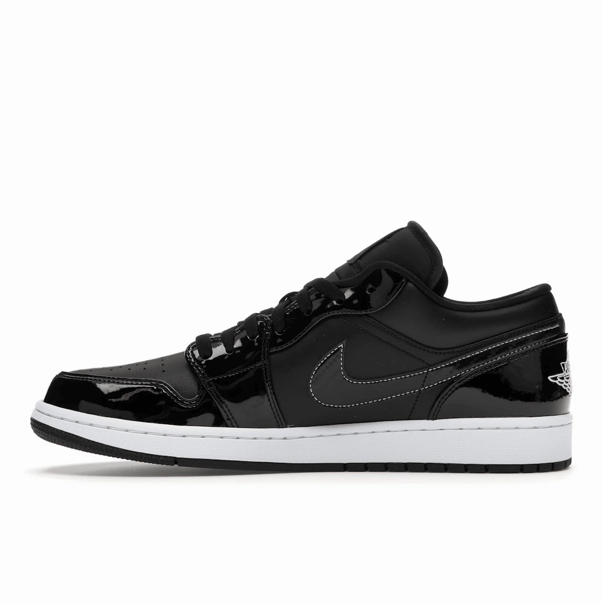 Air Jordan 1 Low SE All-Star Air Jordan 1 Low casual sneakers