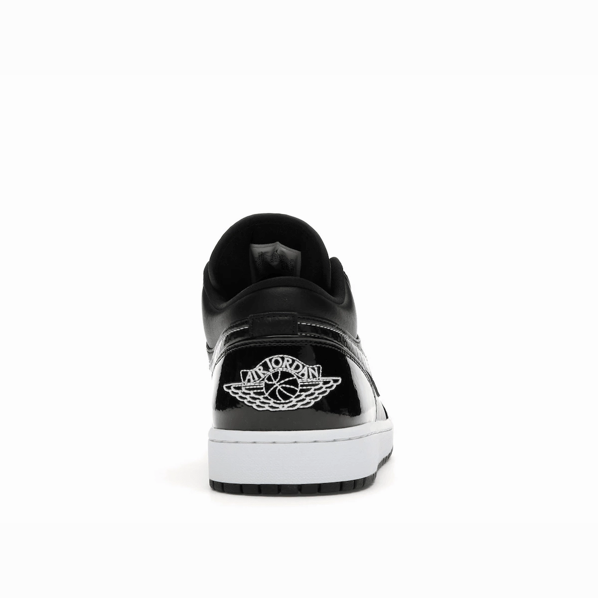 Air Jordan 1 Low SE All-Star Air Jordan 1 Low casual sneakers