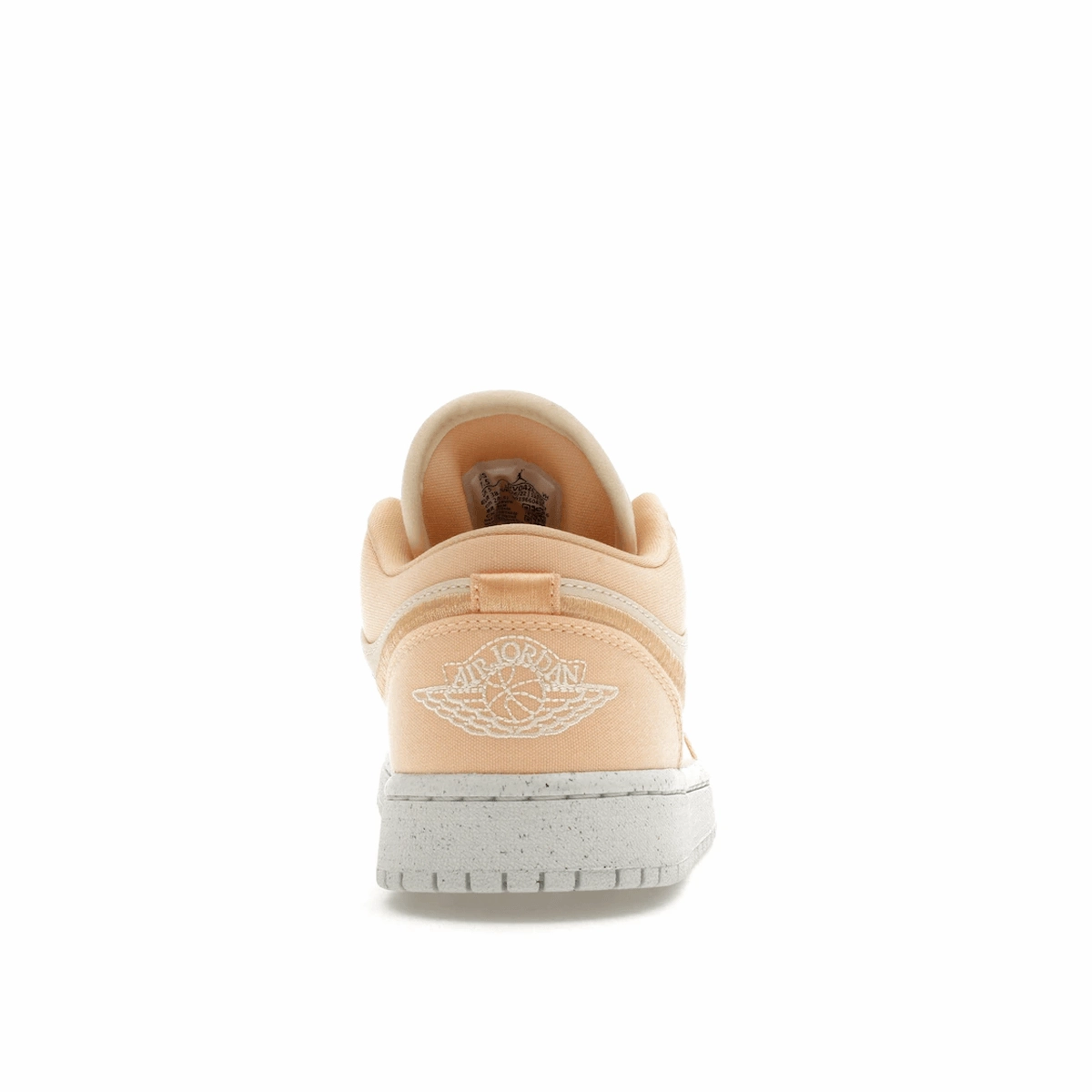 Air Jordan 1 Low SE Celestial Gold Air Jordan 1 Low casual sneakers