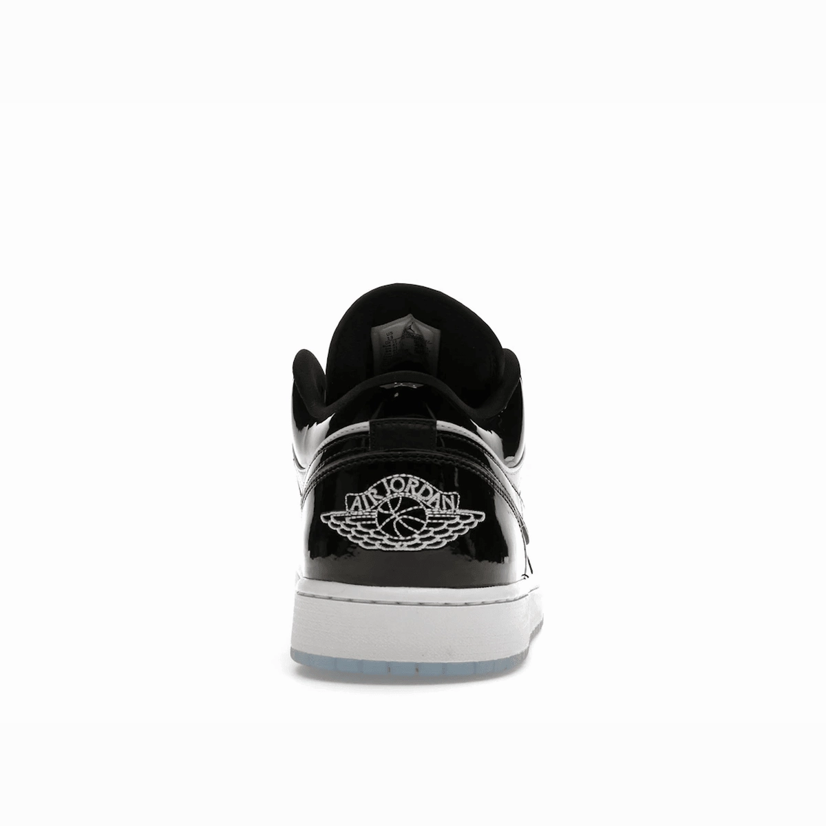 Air Jordan 1 Low SE Concord Air Jordan 1 Low casual sneakers