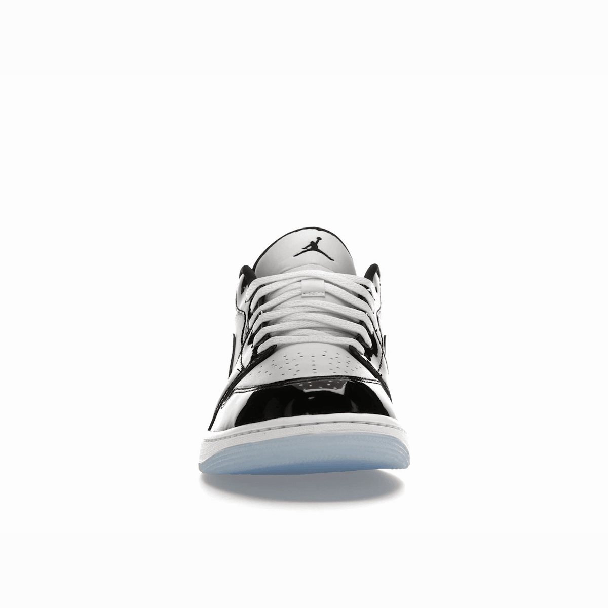 Air Jordan 1 Low SE Concord Air Jordan 1 Low casual sneakers