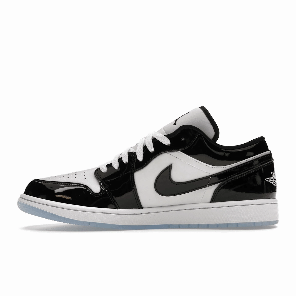 Air Jordan 1 Low SE Concord Air Jordan 1 Low casual sneakers
