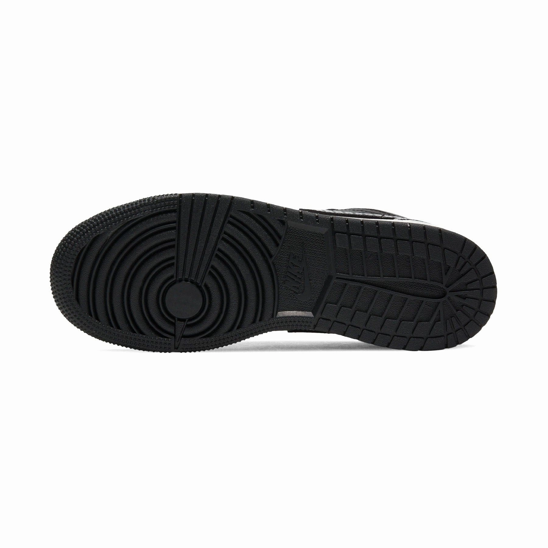Air Jordan 1 Low SE GS 'All Star Weekend' Air Jordan 1 classic sneakers
