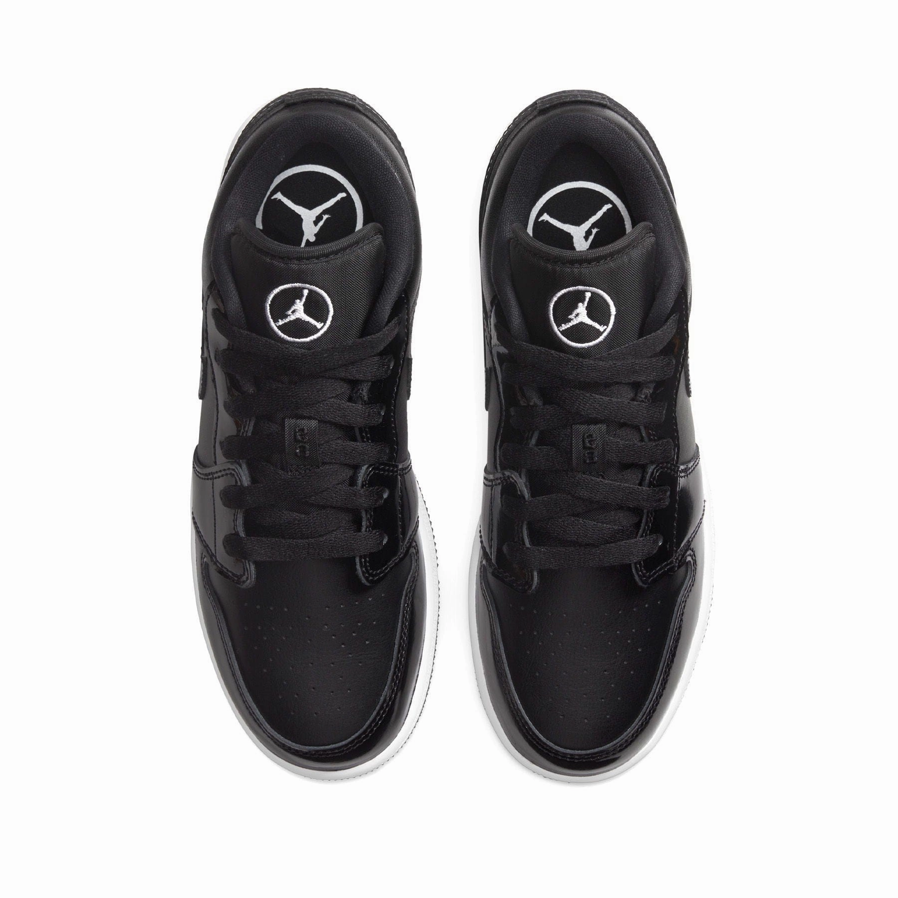Air Jordan 1 Low SE GS 'All Star Weekend' Air Jordan 1 classic sneakers