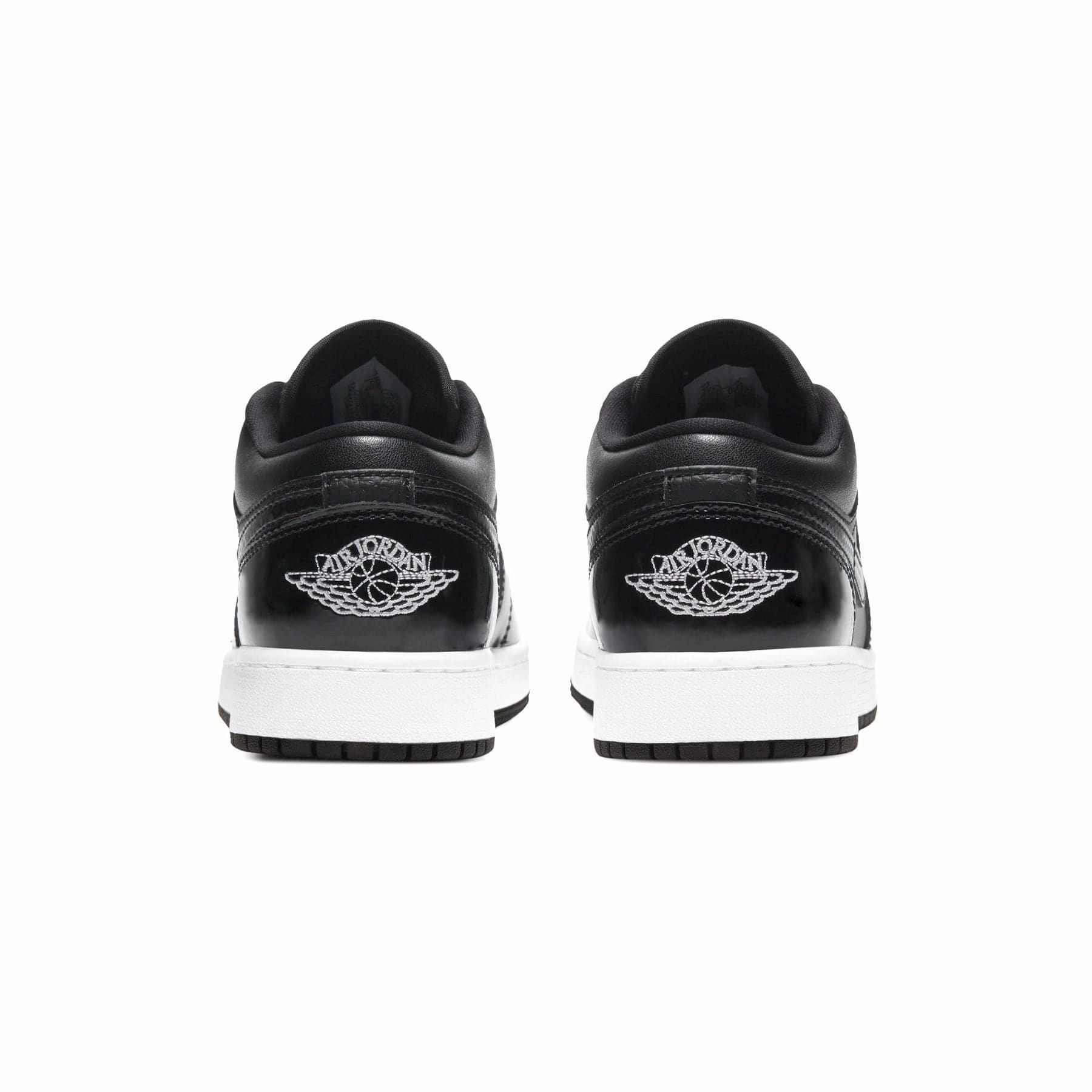 Air Jordan 1 Low SE GS 'All Star Weekend' Air Jordan 1 Low lifestyle shoes