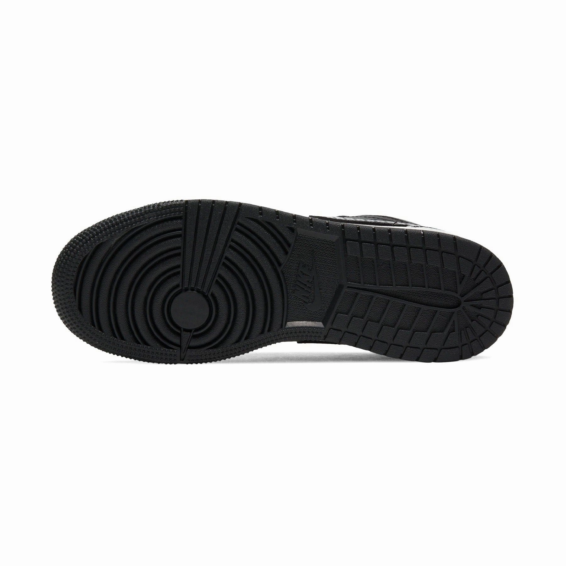 Air Jordan 1 Low SE GS 'All Star Weekend' Air Jordan 1 Low lifestyle shoes