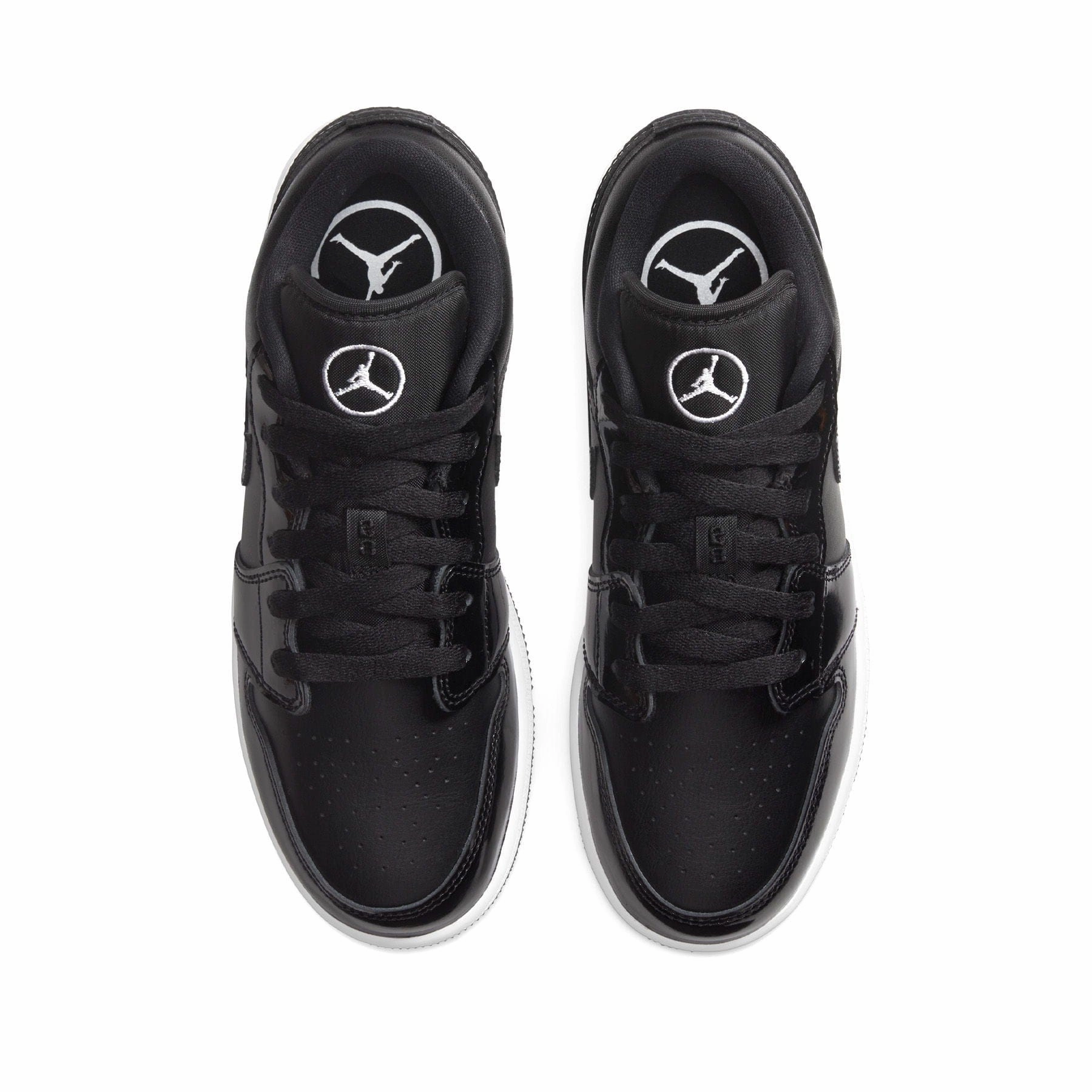 Air Jordan 1 Low SE GS 'All Star Weekend' Air Jordan 1 Low lifestyle shoes