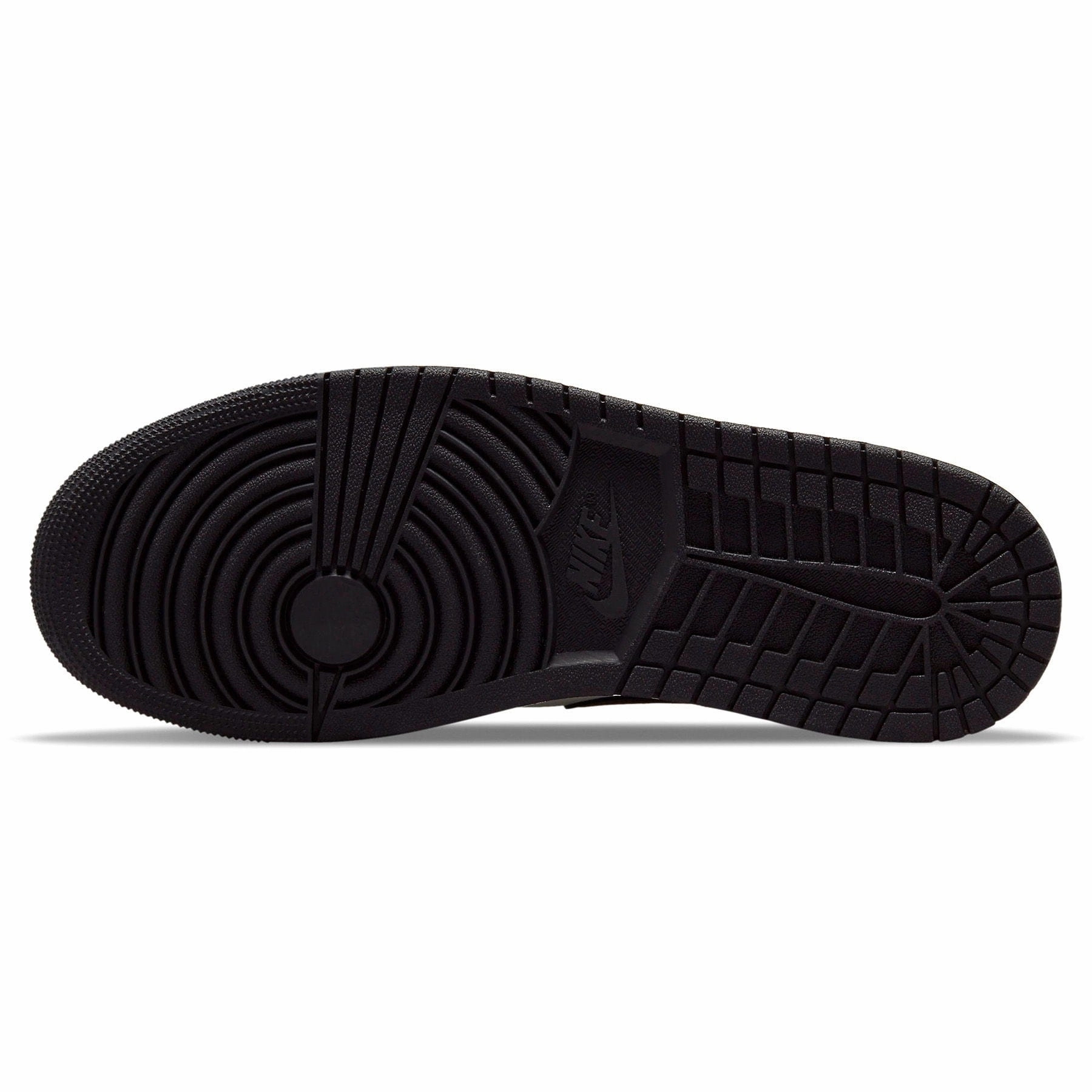 Air Jordan 1 Low SE GS 'Light Chocolate' Air Jordan 1 classic sneakers