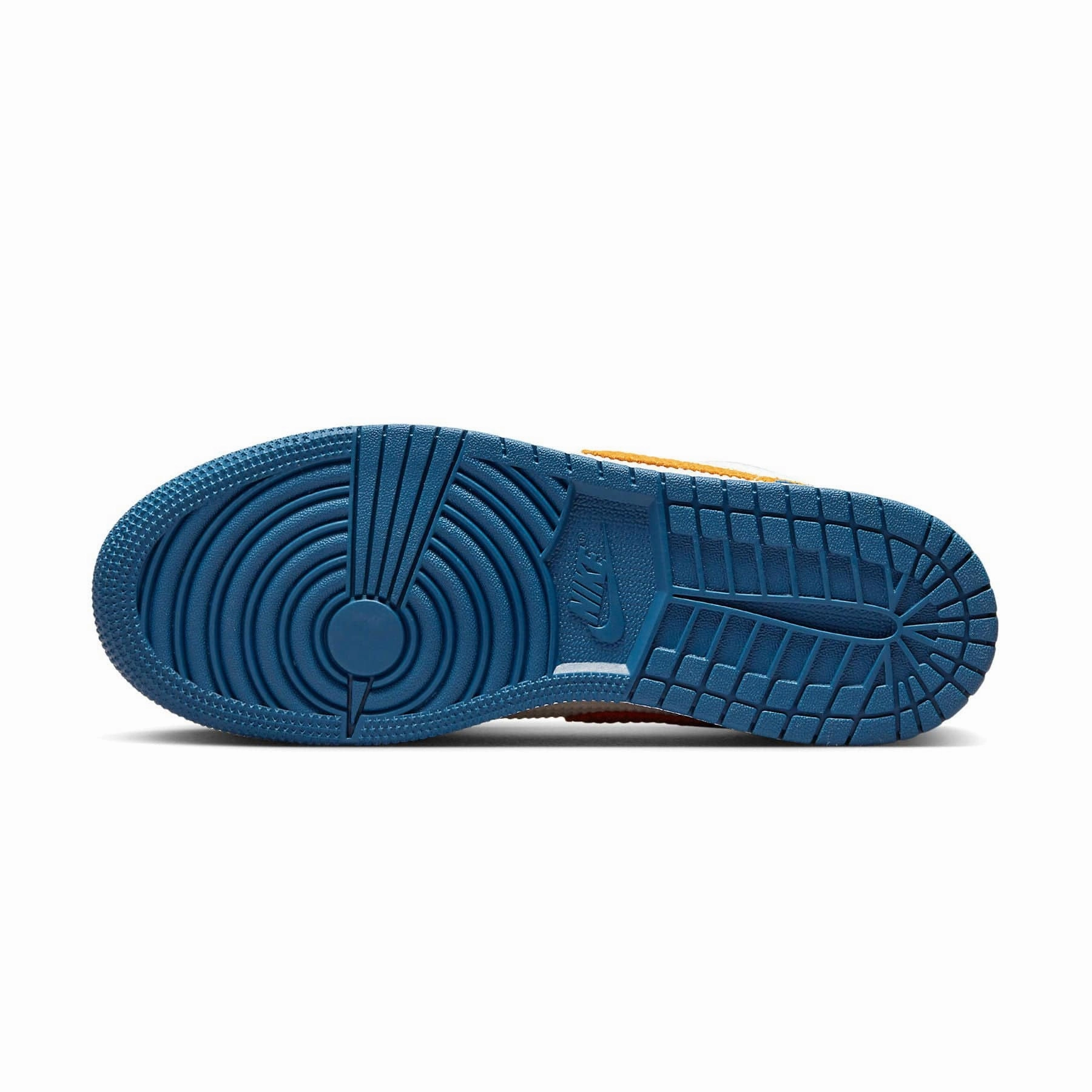 Air Jordan 1 Low SE GS 'Messy Room' Air Jordan 1 classic sneakers