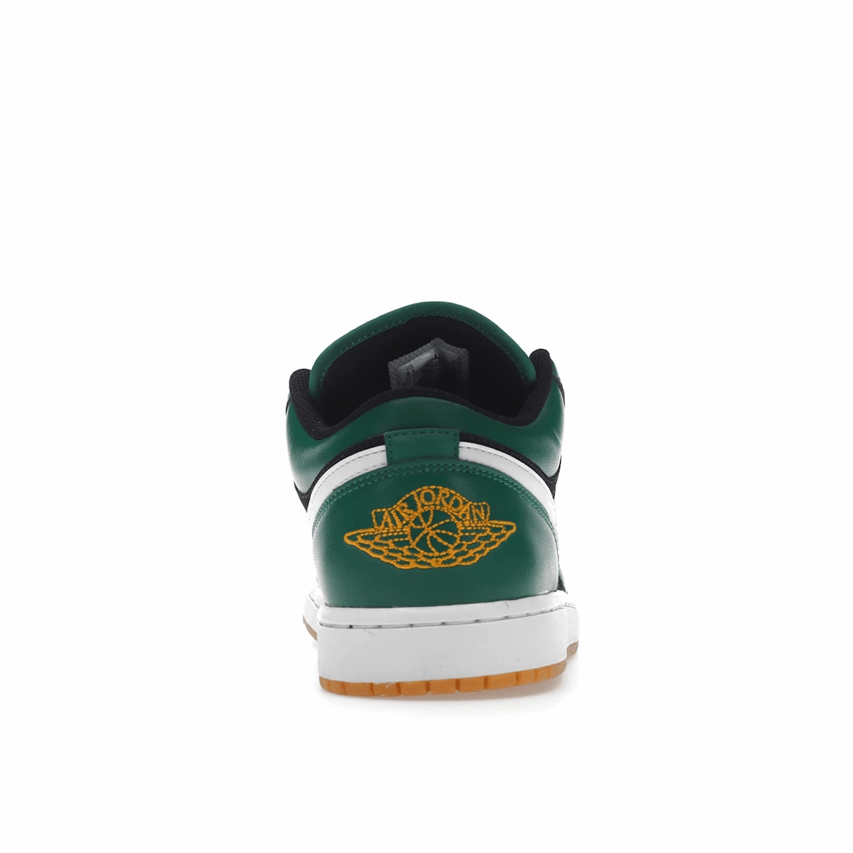 Air Jordan 1 Low SE Holiday Special Air Jordan 1 Low casual sneakers