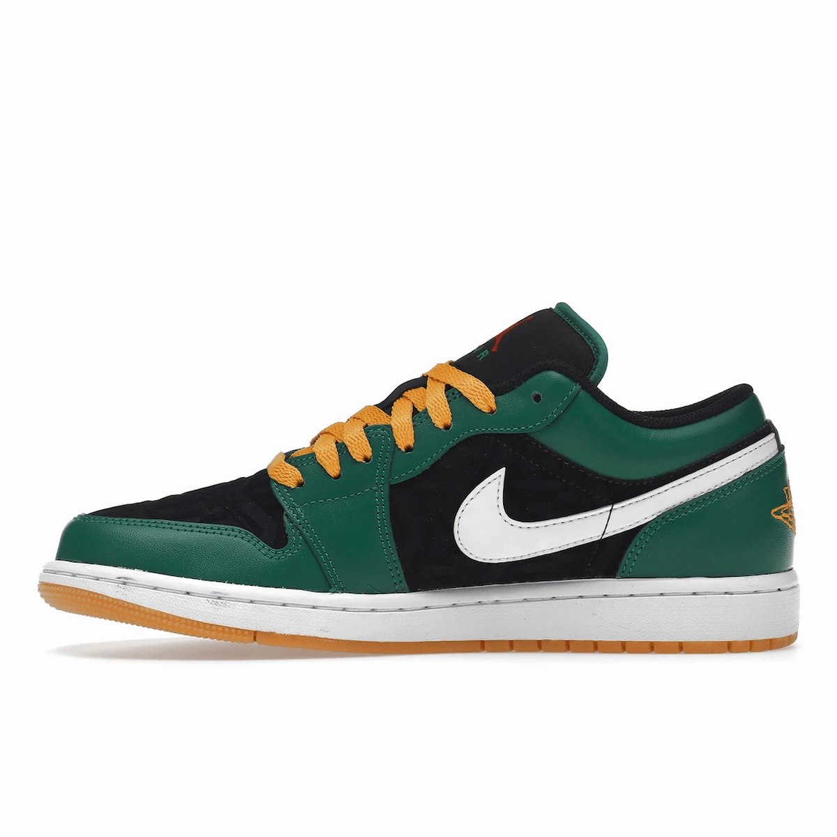 Air Jordan 1 Low SE Holiday Special Air Jordan 1 Low casual sneakers