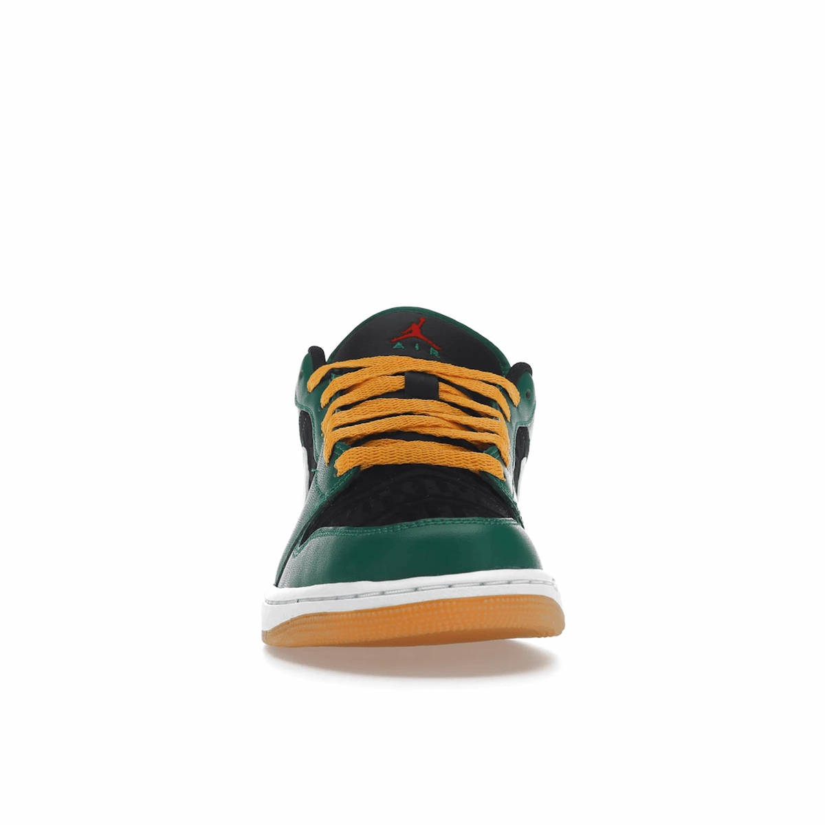 Air Jordan 1 Low SE Holiday Special Air Jordan 1 Low casual sneakers