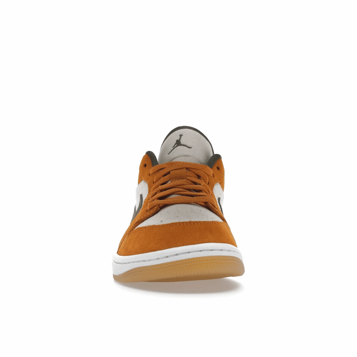 Air Jordan 1 Low SE Light Curry Air Jordan 1 Low casual sneakers