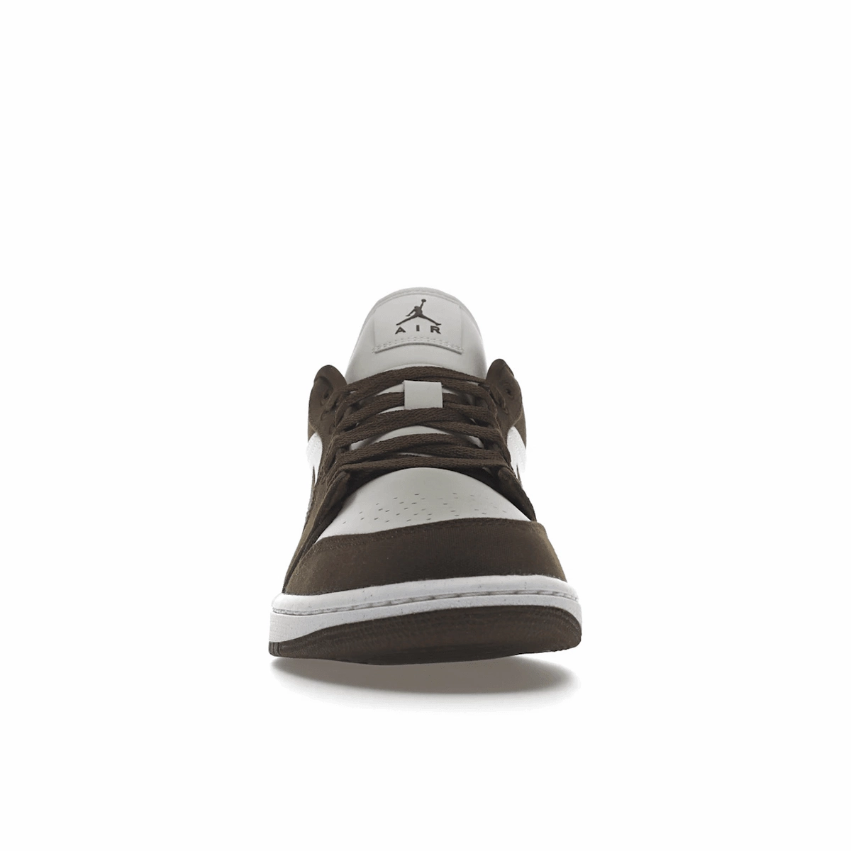 Air Jordan 1 Low SE Light Olive Air Jordan 1 Low casual sneakers