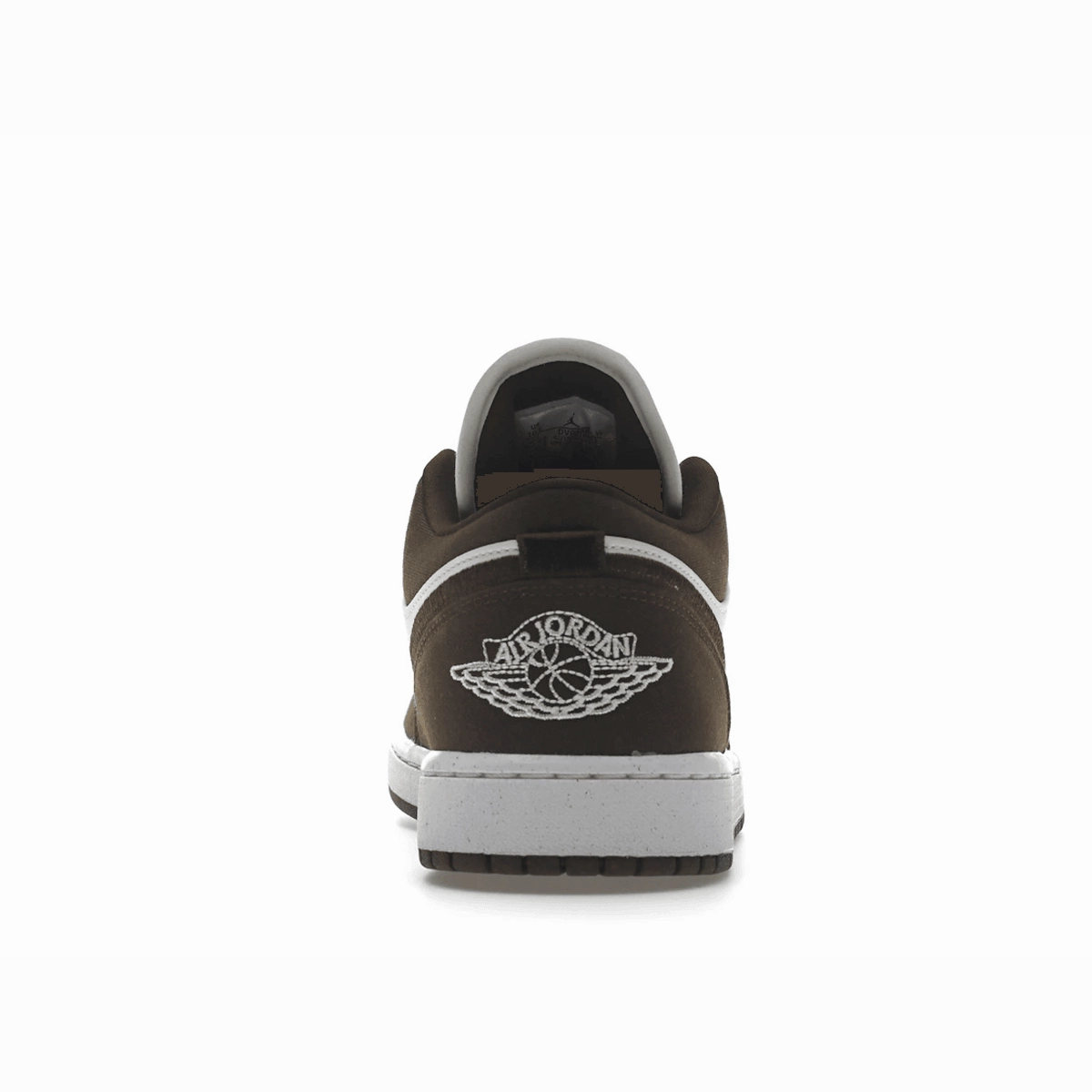 Air Jordan 1 Low SE Light Olive Air Jordan 1 Low casual sneakers