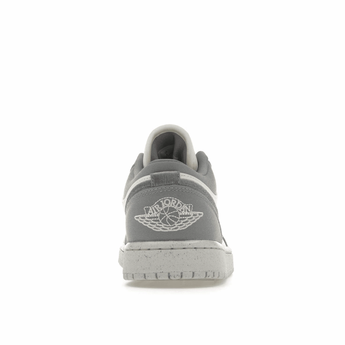 Air Jordan 1 Low SE Light Steel Grey Air Jordan 1 Low casual sneakers