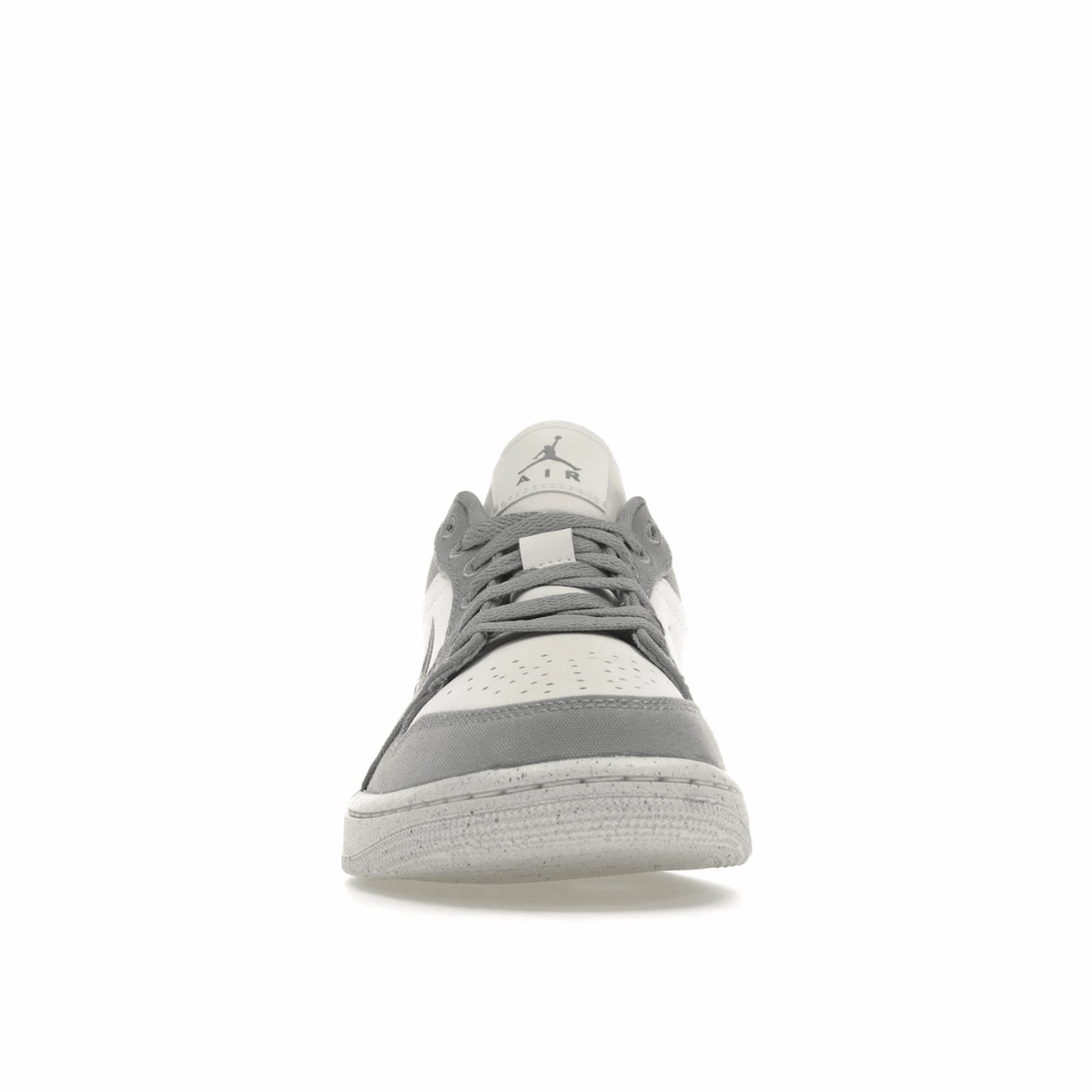 Air Jordan 1 Low SE Light Steel Grey Air Jordan 1 Low casual sneakers
