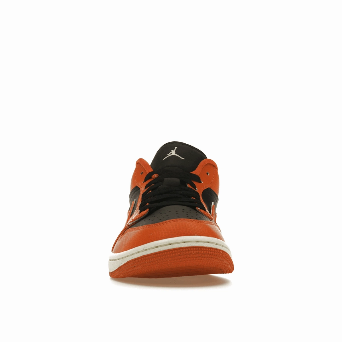 Air Jordan 1 Low SE Sport Spice Air Jordan 1 Low casual sneakers