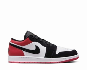 Air Jordan 1 Low SE Retro Air Jordan 1 lifestyle shoes