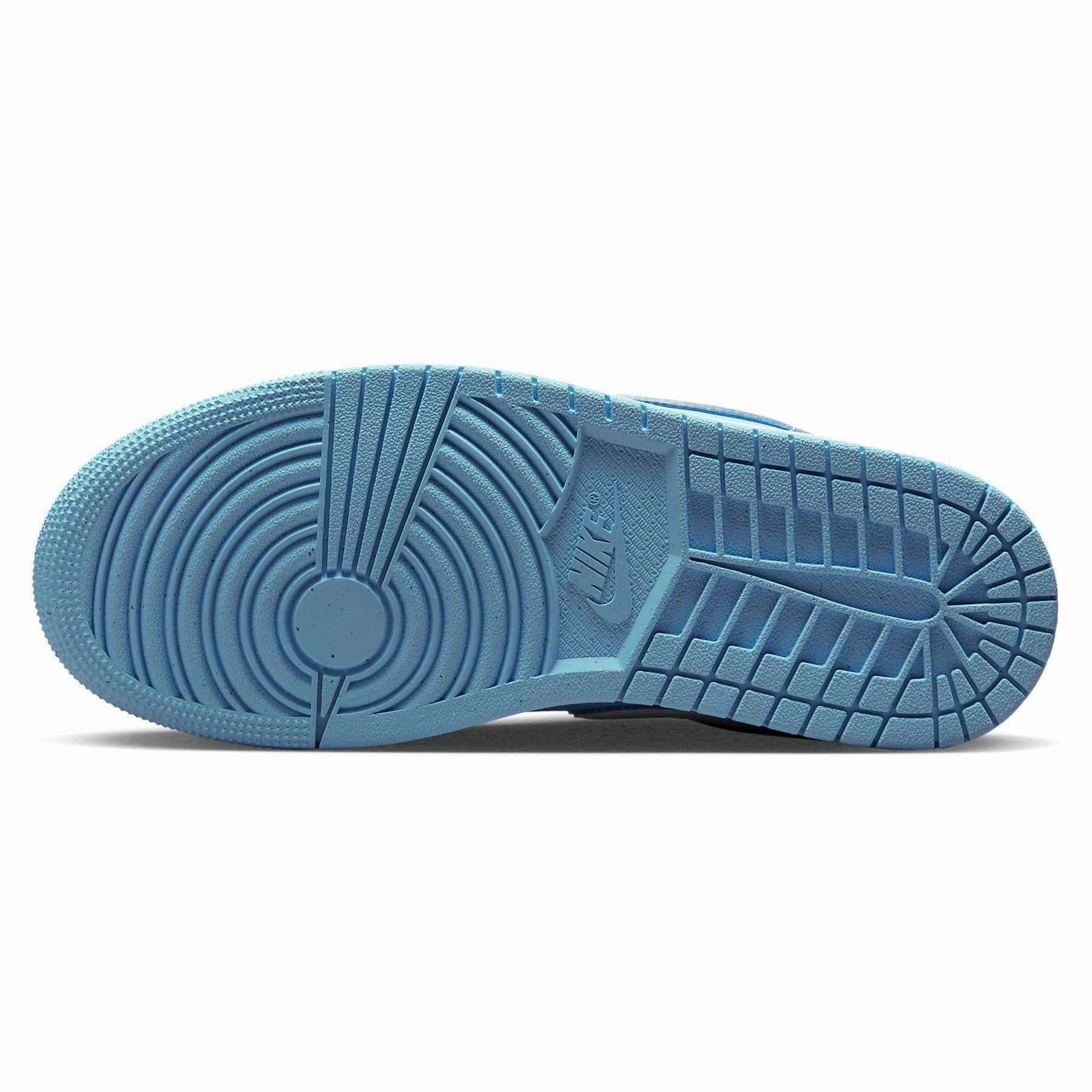 Air Jordan 1 Low SE Wmns 'Reverse Ice Blue' Air Jordan 1 Low lifestyle shoes