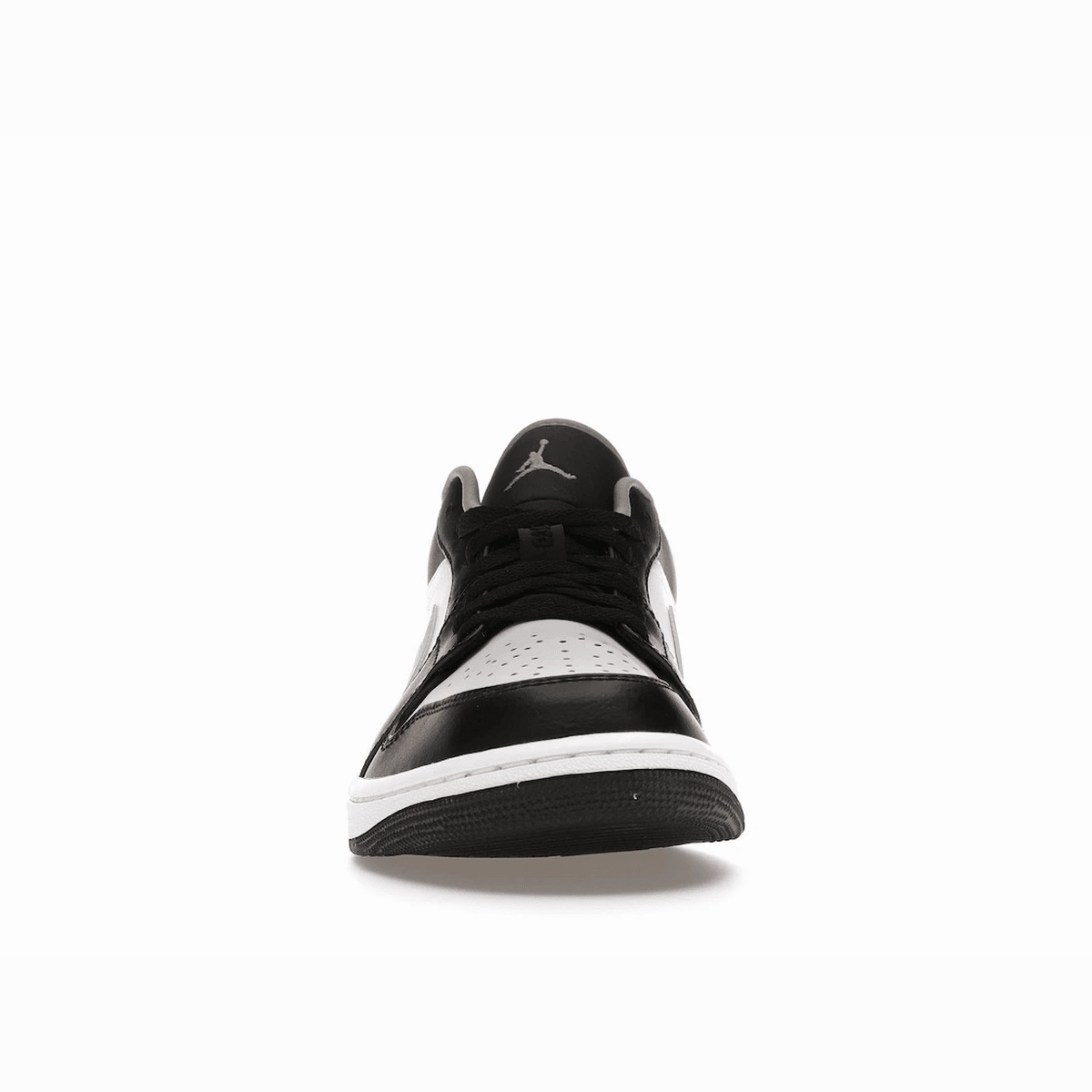 Air Jordan 1 Low Shadow 2.0 Air Jordan 1 Low casual sneakers