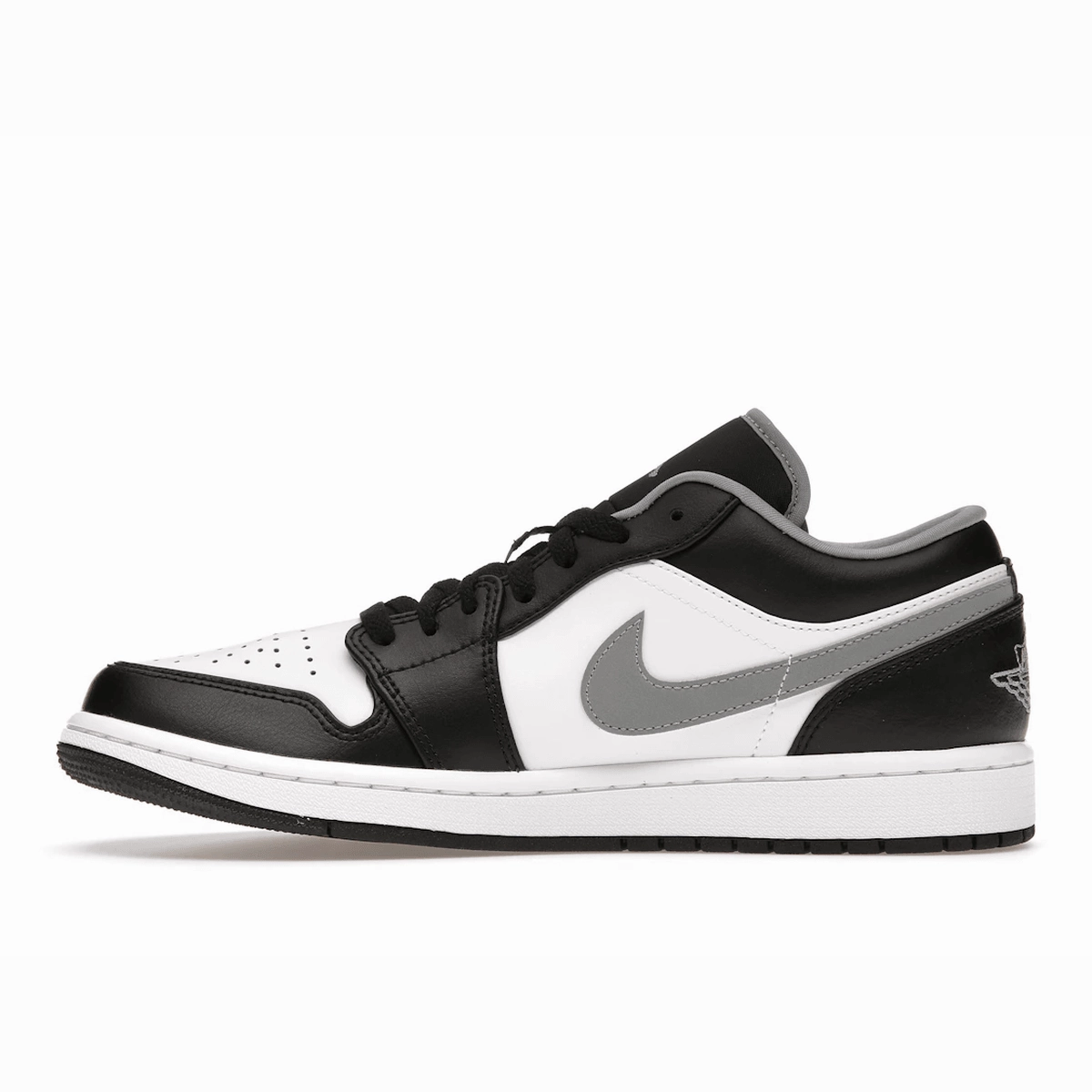 Air Jordan 1 Low Shadow 2.0 Air Jordan 1 Low casual sneakers
