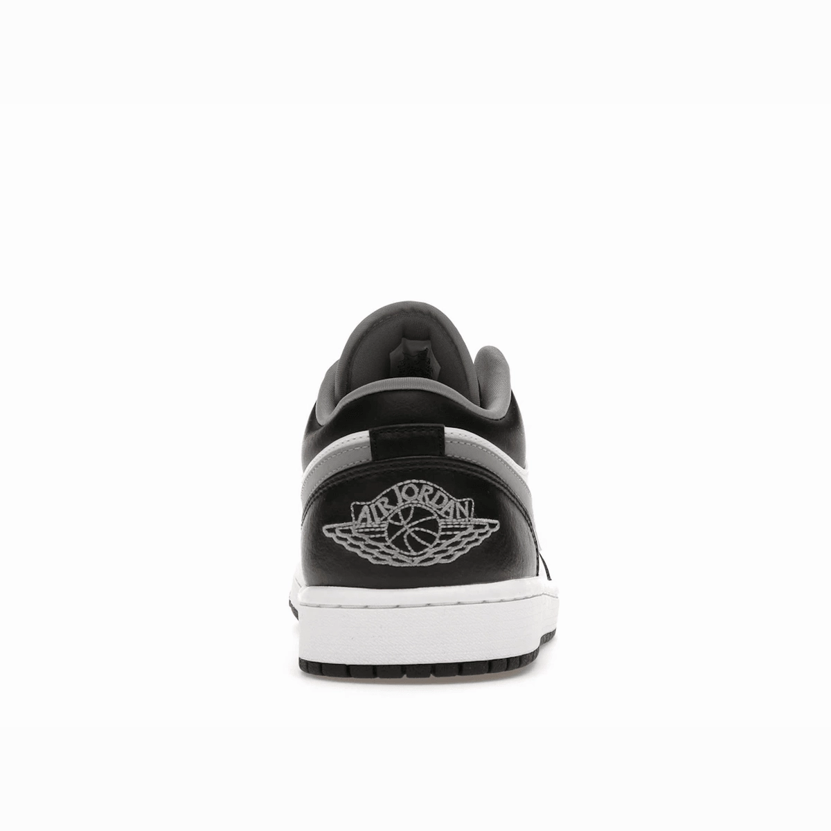 Air Jordan 1 Low Shadow 2.0 Air Jordan 1 Low casual sneakers