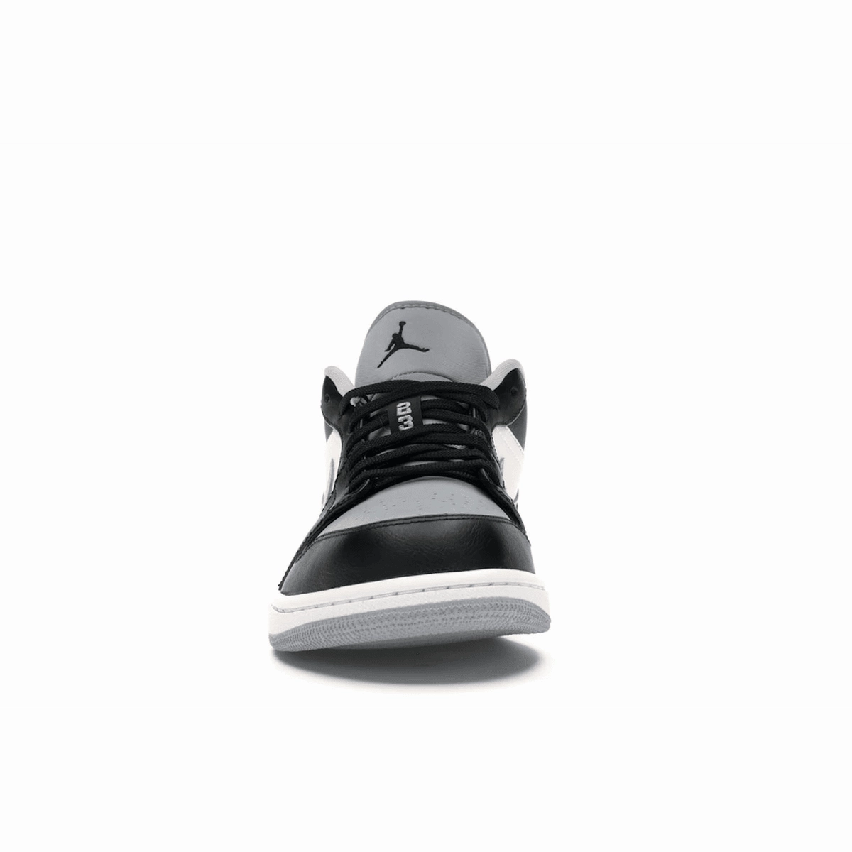 Air Jordan 1 Low Shadow Air Jordan 1 Low casual sneakers