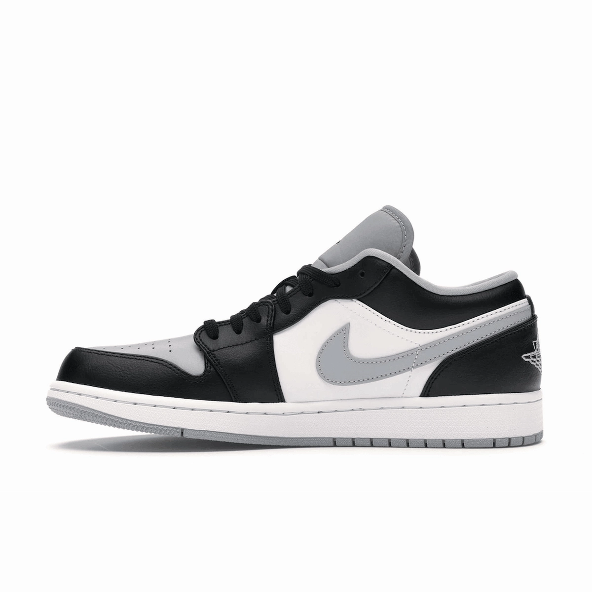 Air Jordan 1 Low Shadow Air Jordan 1 Low casual sneakers