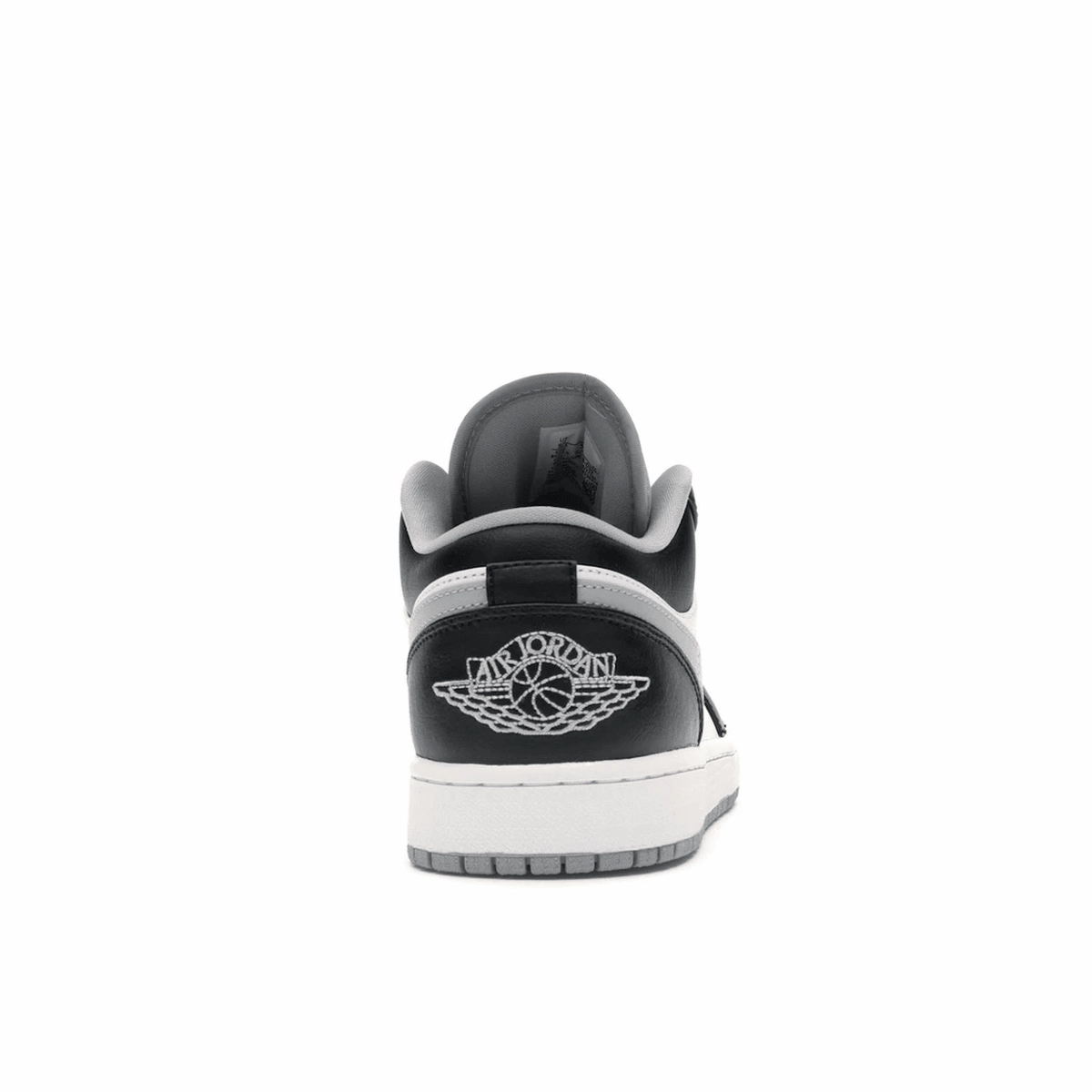 Air Jordan 1 Low Shadow Air Jordan 1 Low casual sneakers