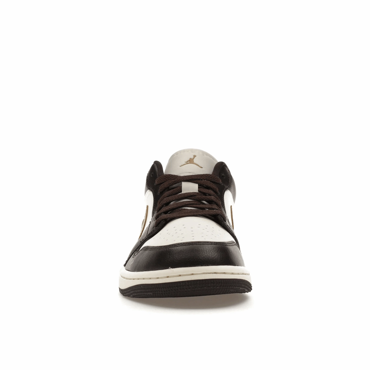 Air Jordan 1 Low Shadow Brown Air Jordan 1 Low casual sneakers