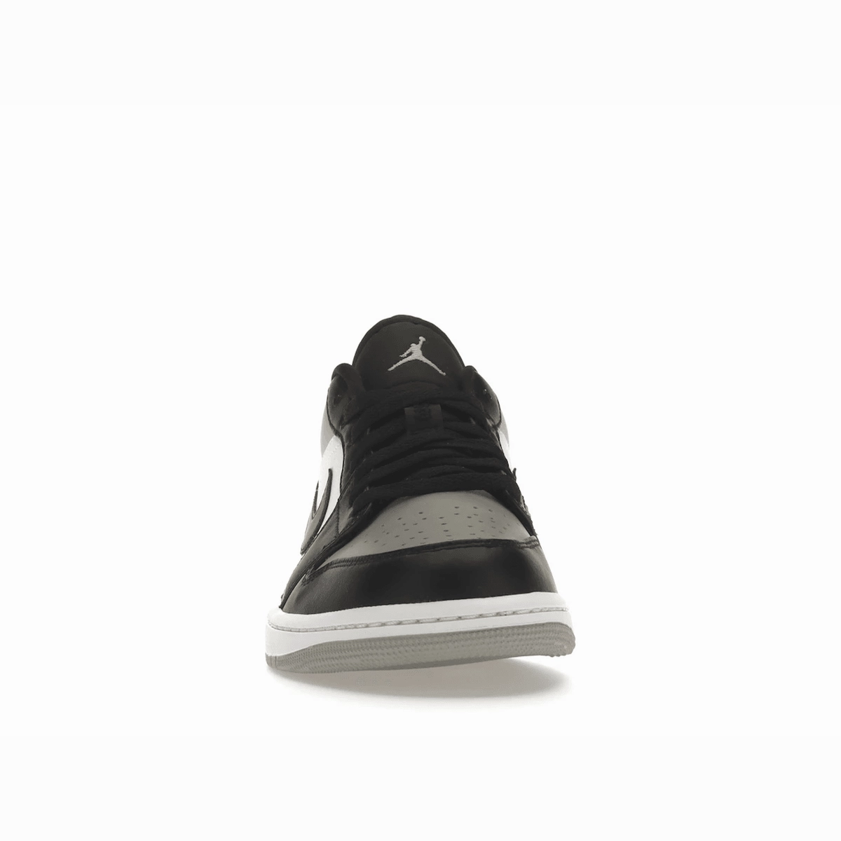 Air Jordan 1 Low Shadow Toe Air Jordan 1 Low casual sneakers