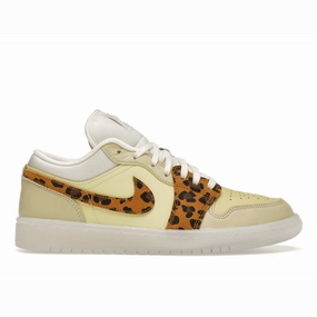 Air Jordan 1 Low SNKRS DAY Air Jordan 1 Low shoes with sleek lifestyle appeal