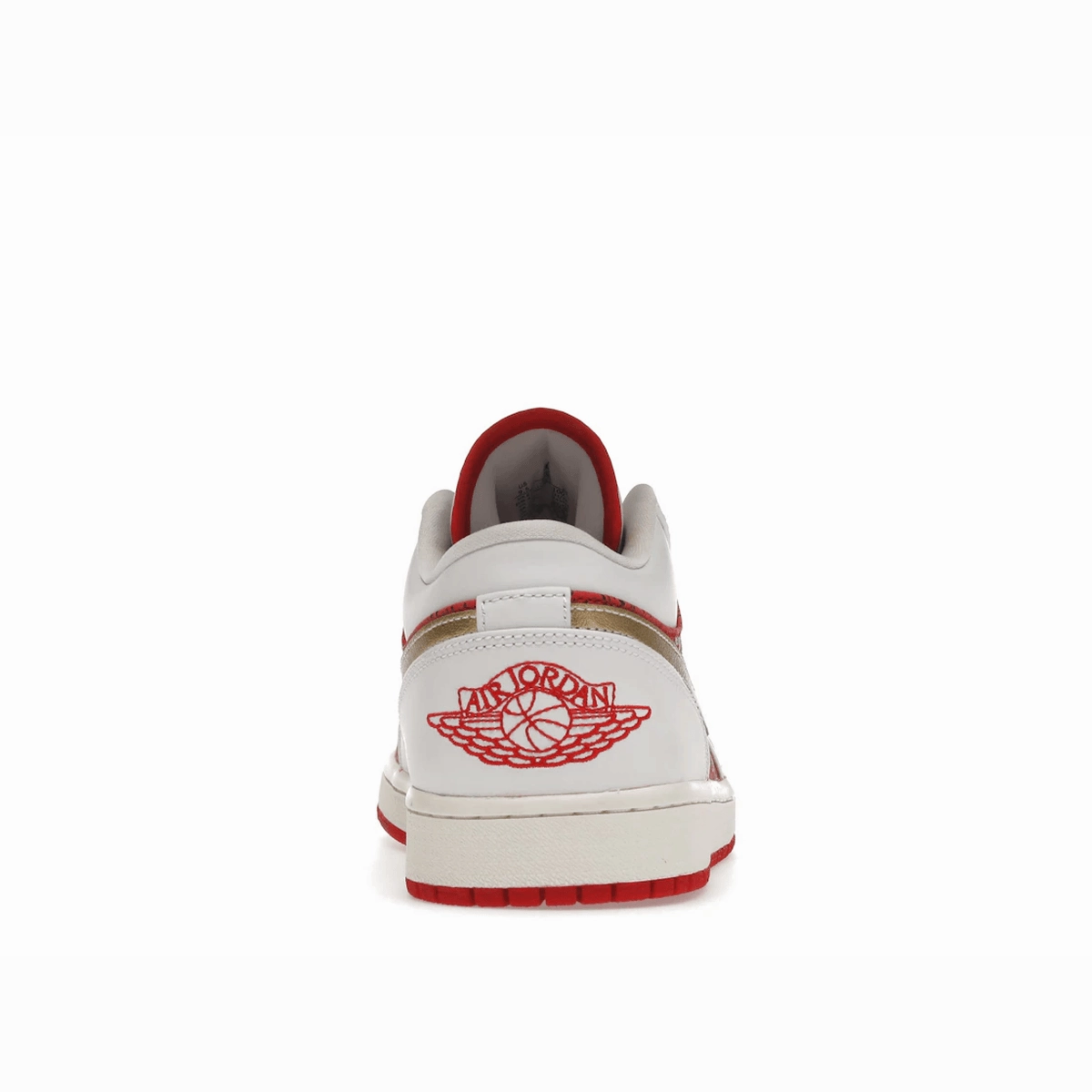 Air Jordan 1 Low Spades Air Jordan 1 Low casual sneakers